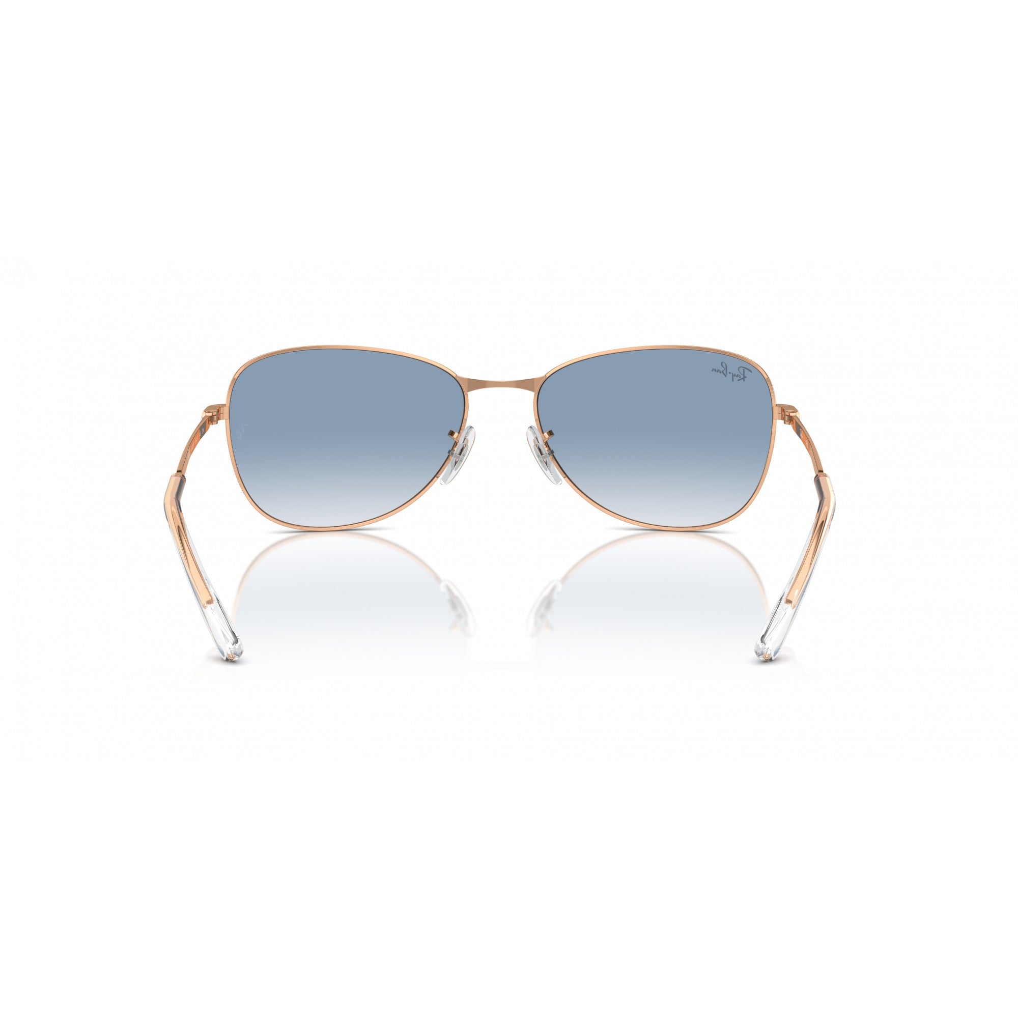 RB 3733 RAY-BAN