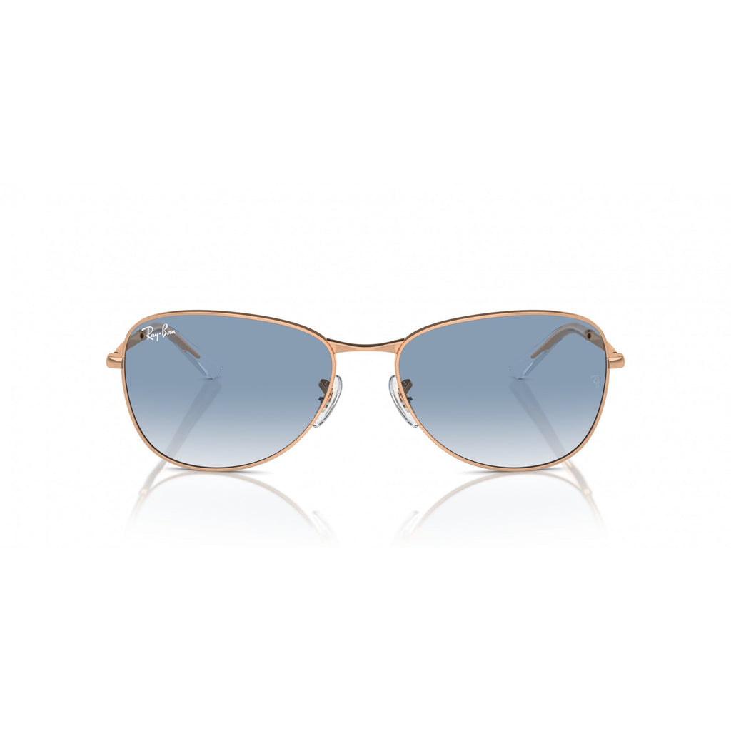 RB 3733 RAY-BAN