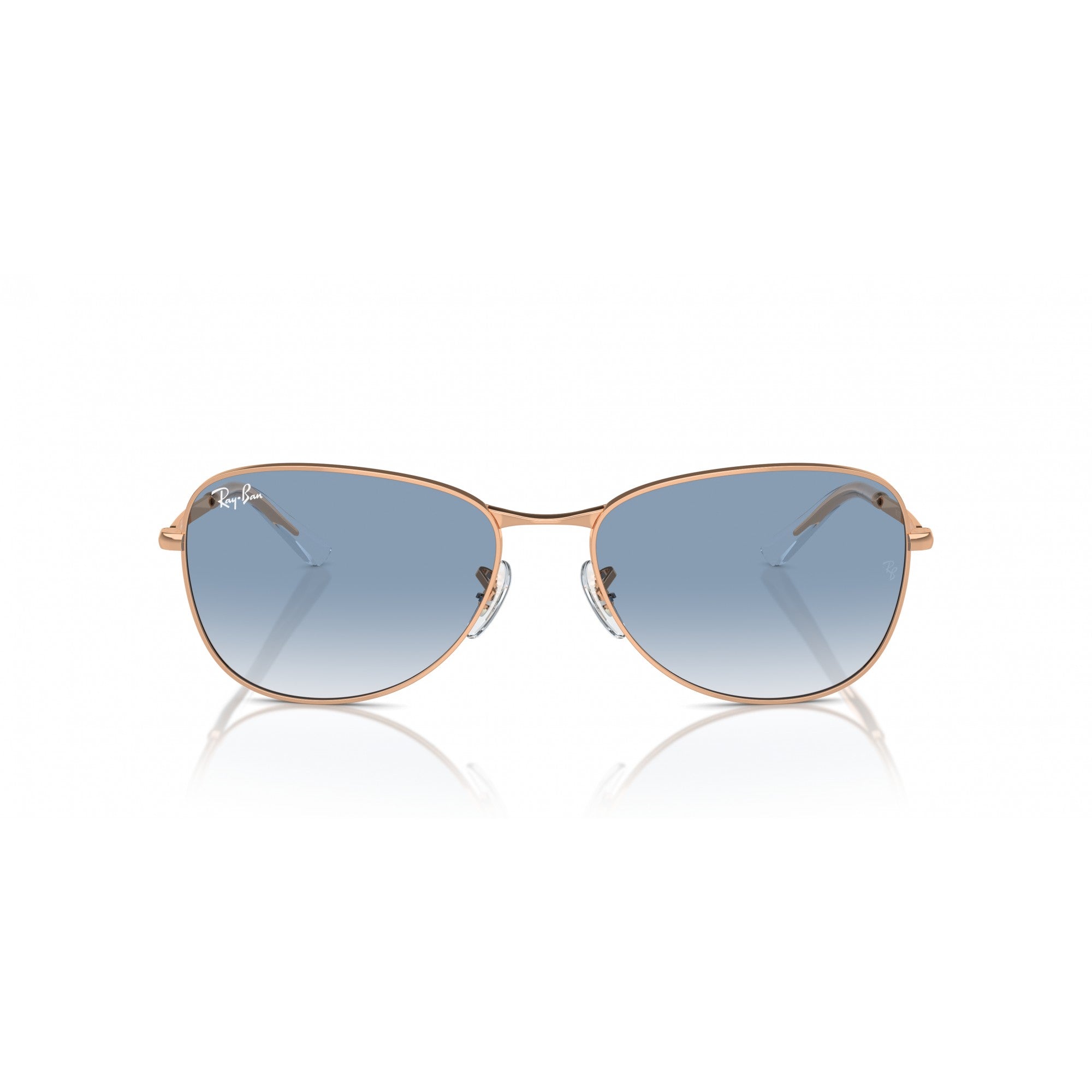 RB 3733 RAY-BAN
