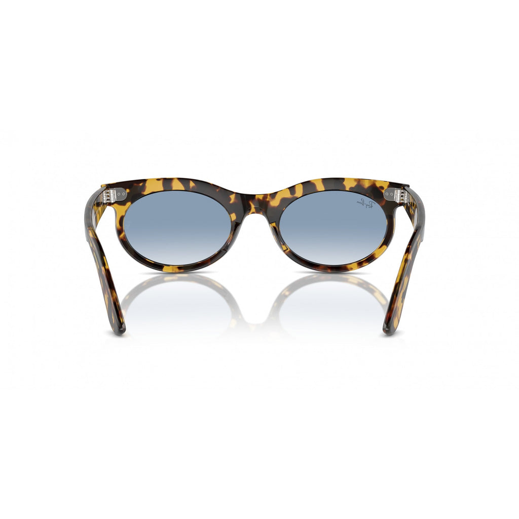 0RB2242 RAY-BAN