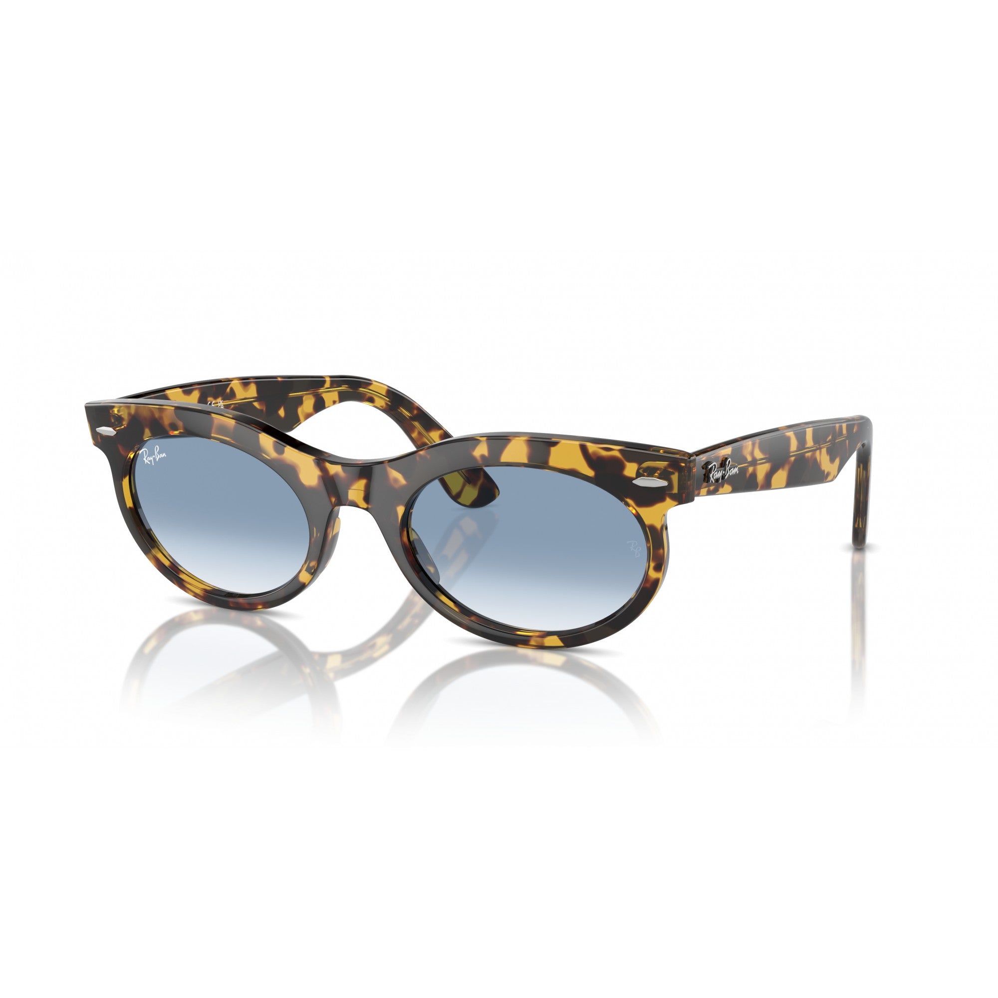 0RB2242 RAY-BAN