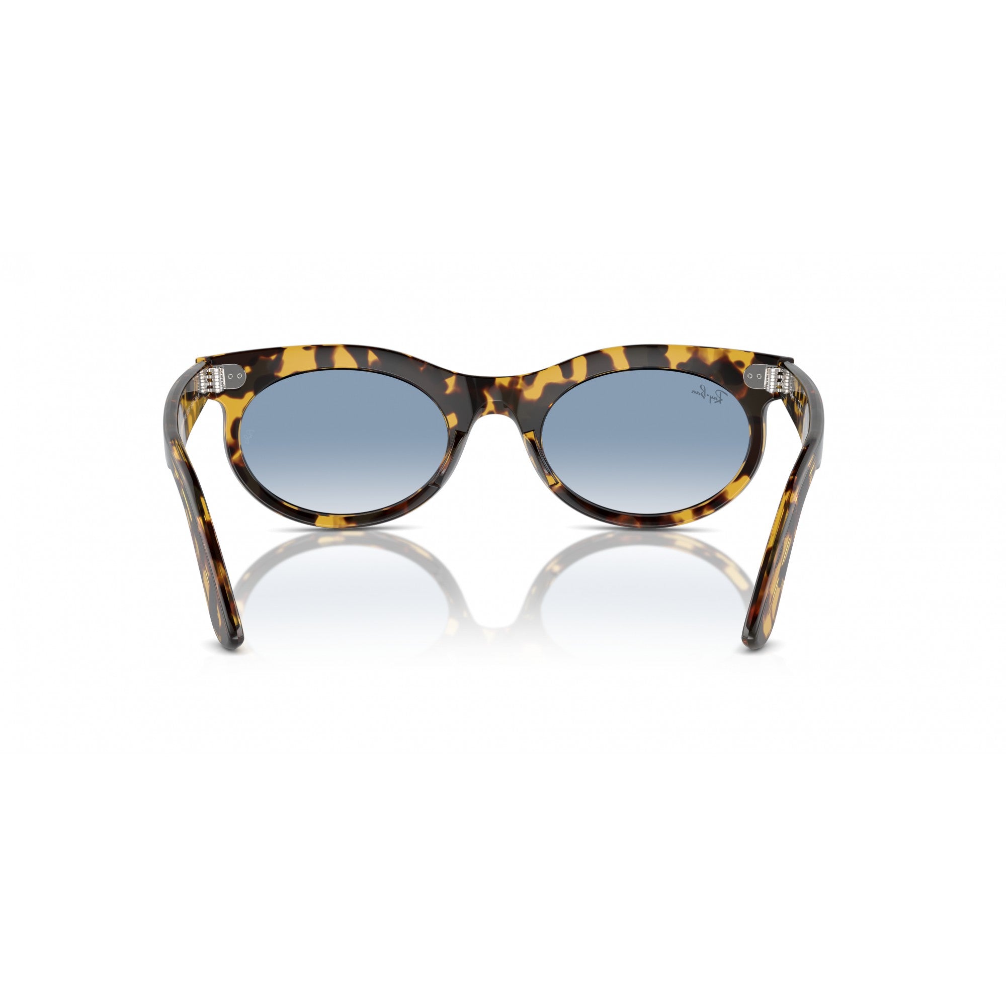 0RB2242 RAY-BAN