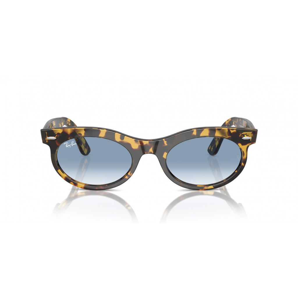 0RB2242 RAY-BAN