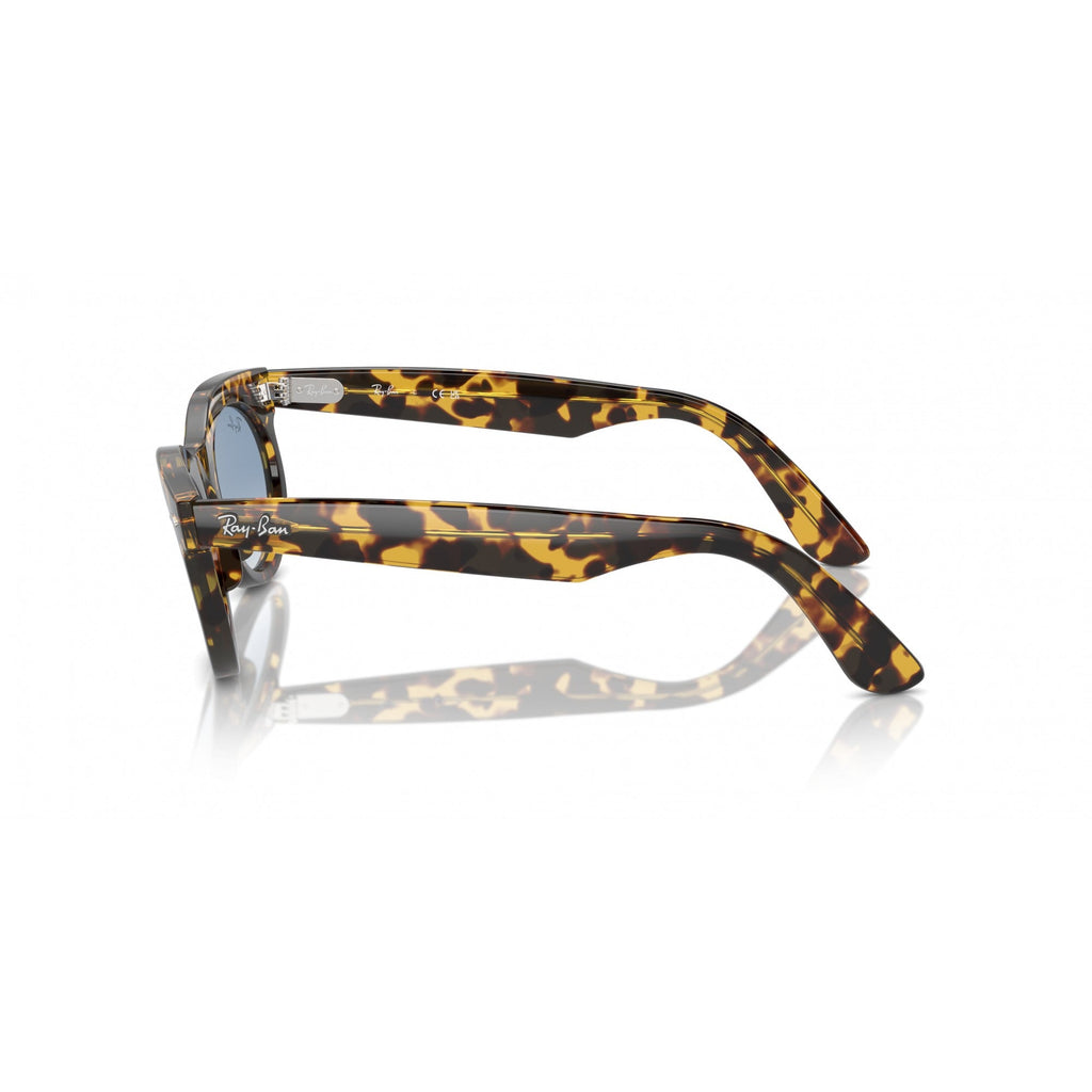 0RB2242 RAY-BAN