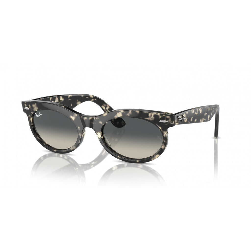 0RB2242 RAY-BAN