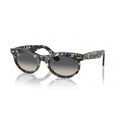 0RB2242 RAY-BAN