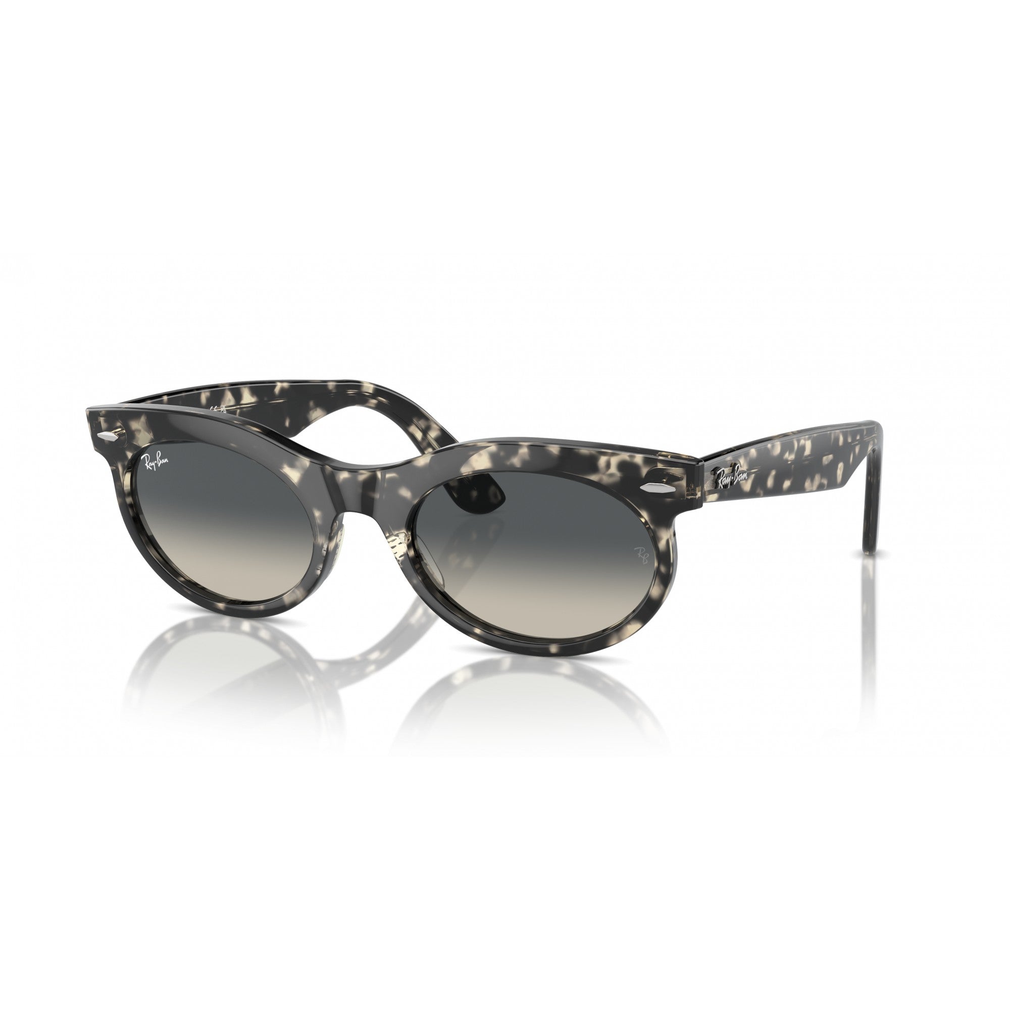 0RB2242 RAY-BAN