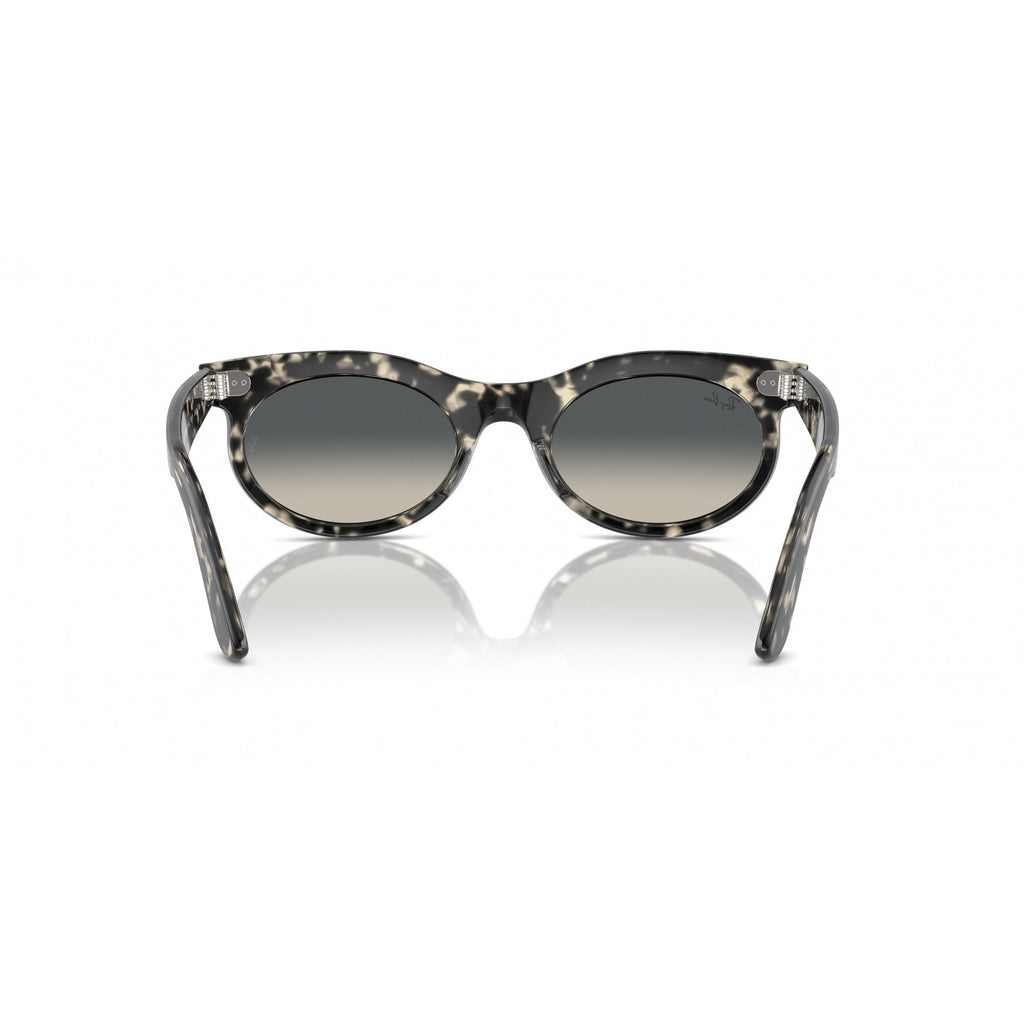 0RB2242 RAY-BAN
