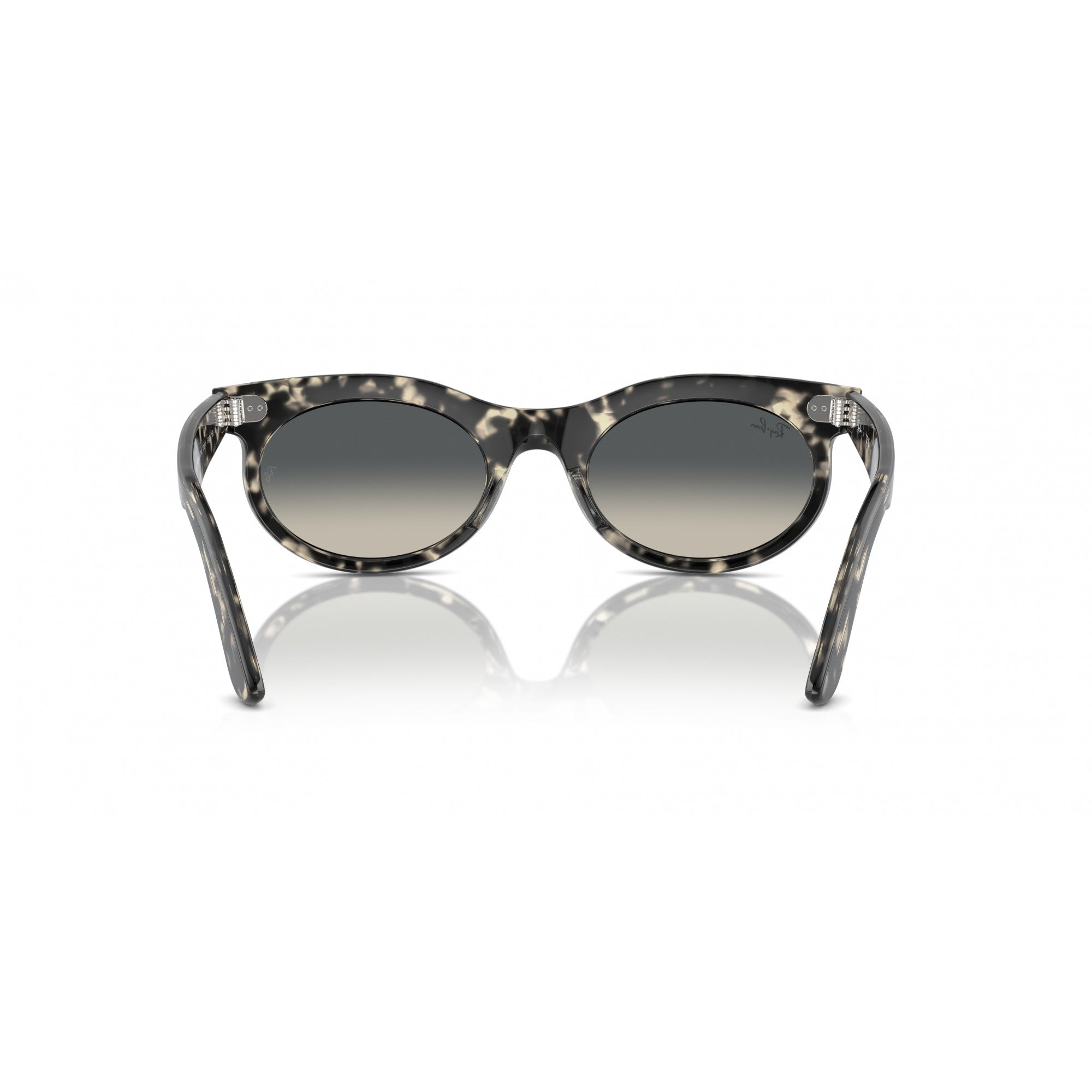 0RB2242 RAY-BAN