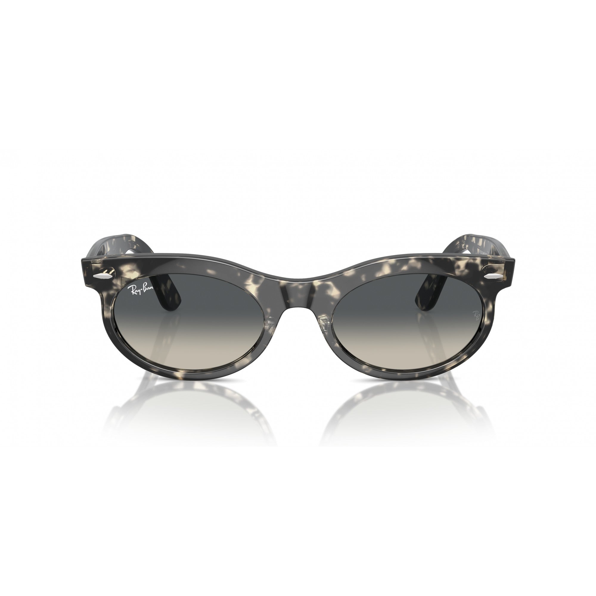 0RB2242 RAY-BAN