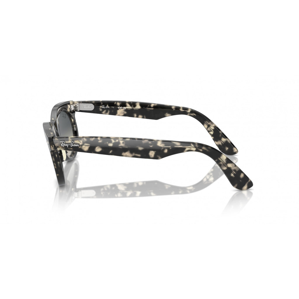 0RB2242 RAY-BAN