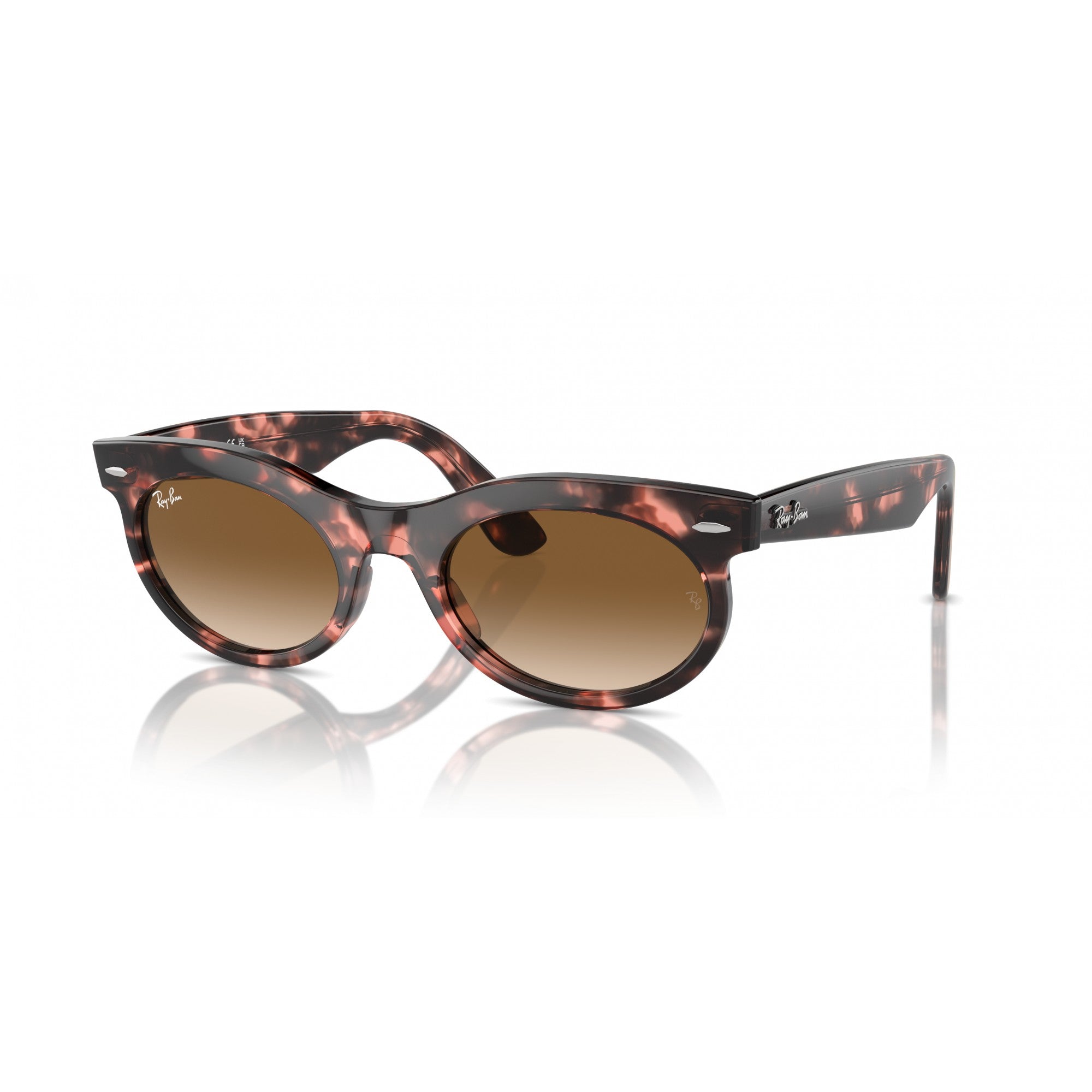 0RB2242 RAY-BAN