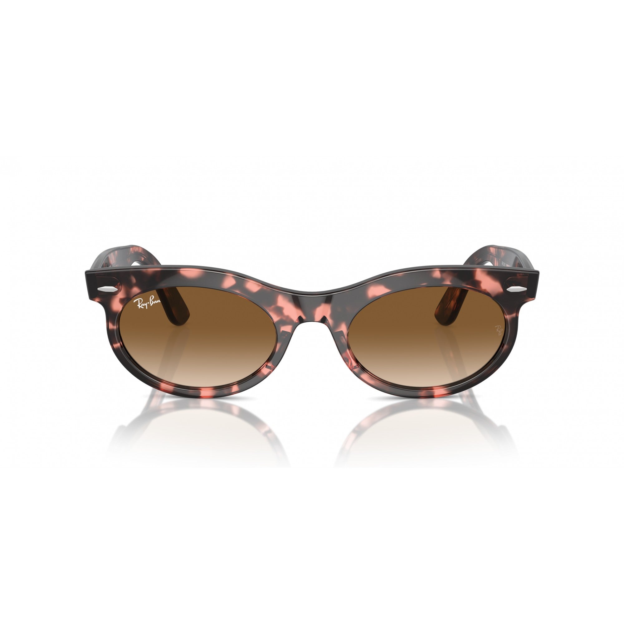 0RB2242 RAY-BAN