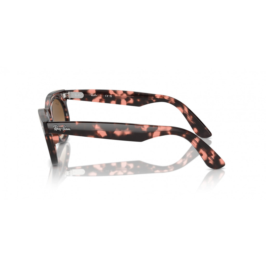 0RB2242 RAY-BAN