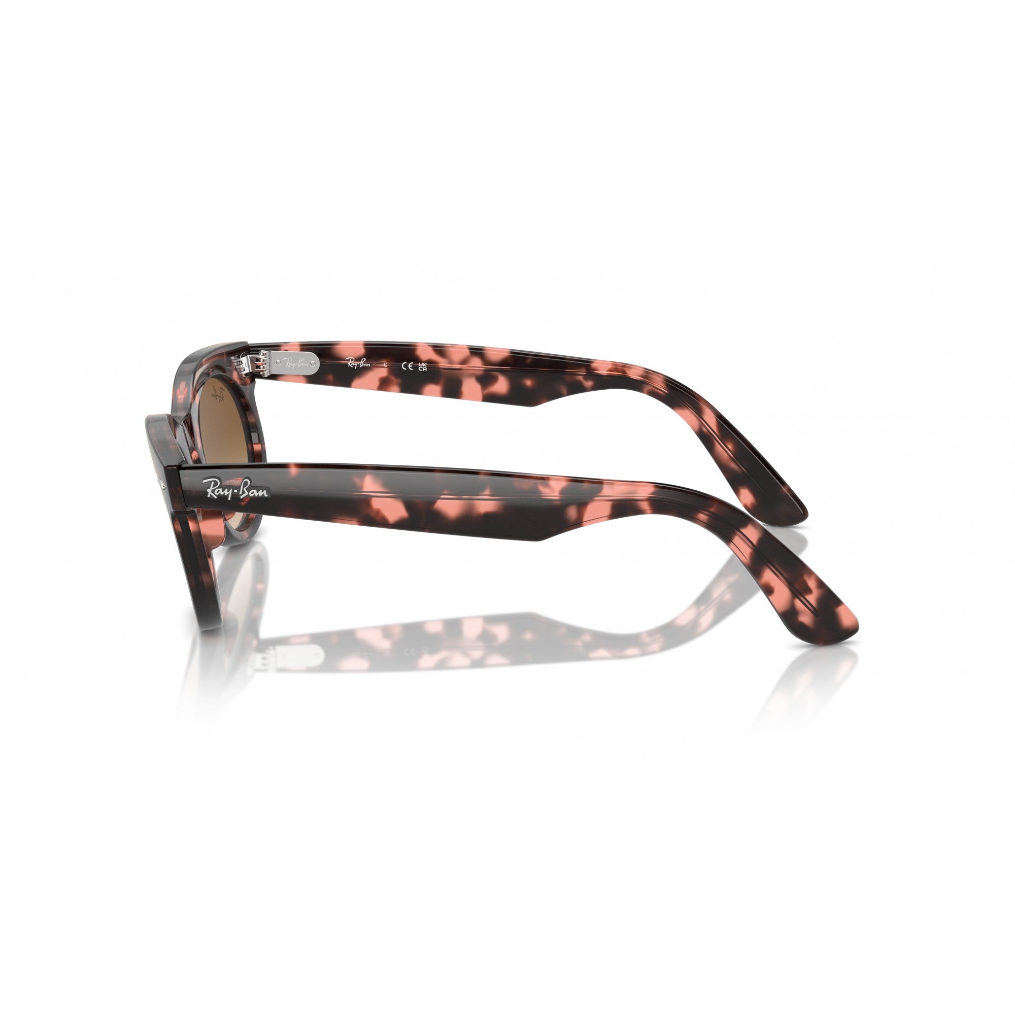 0RB2242 RAY-BAN