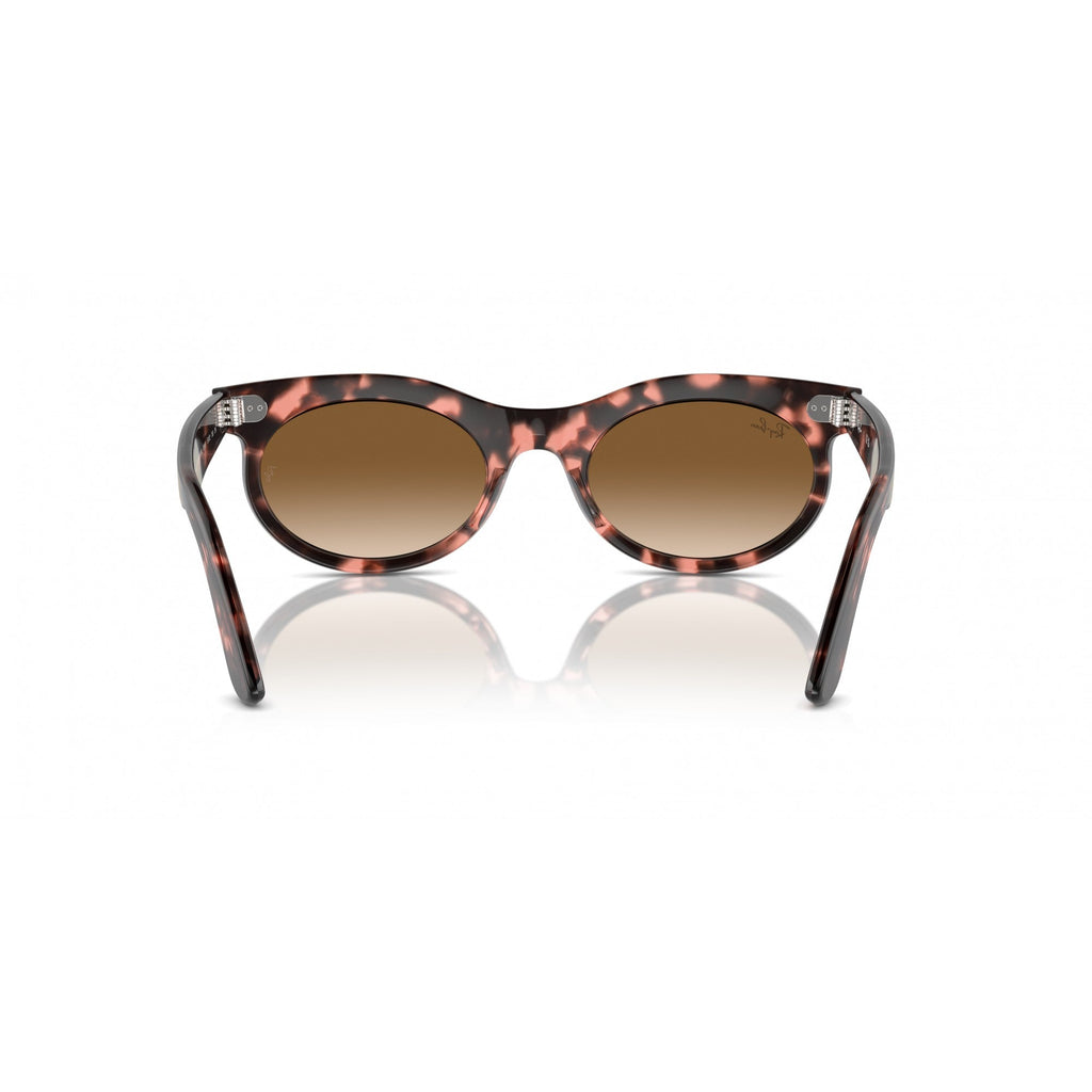 0RB2242 RAY-BAN