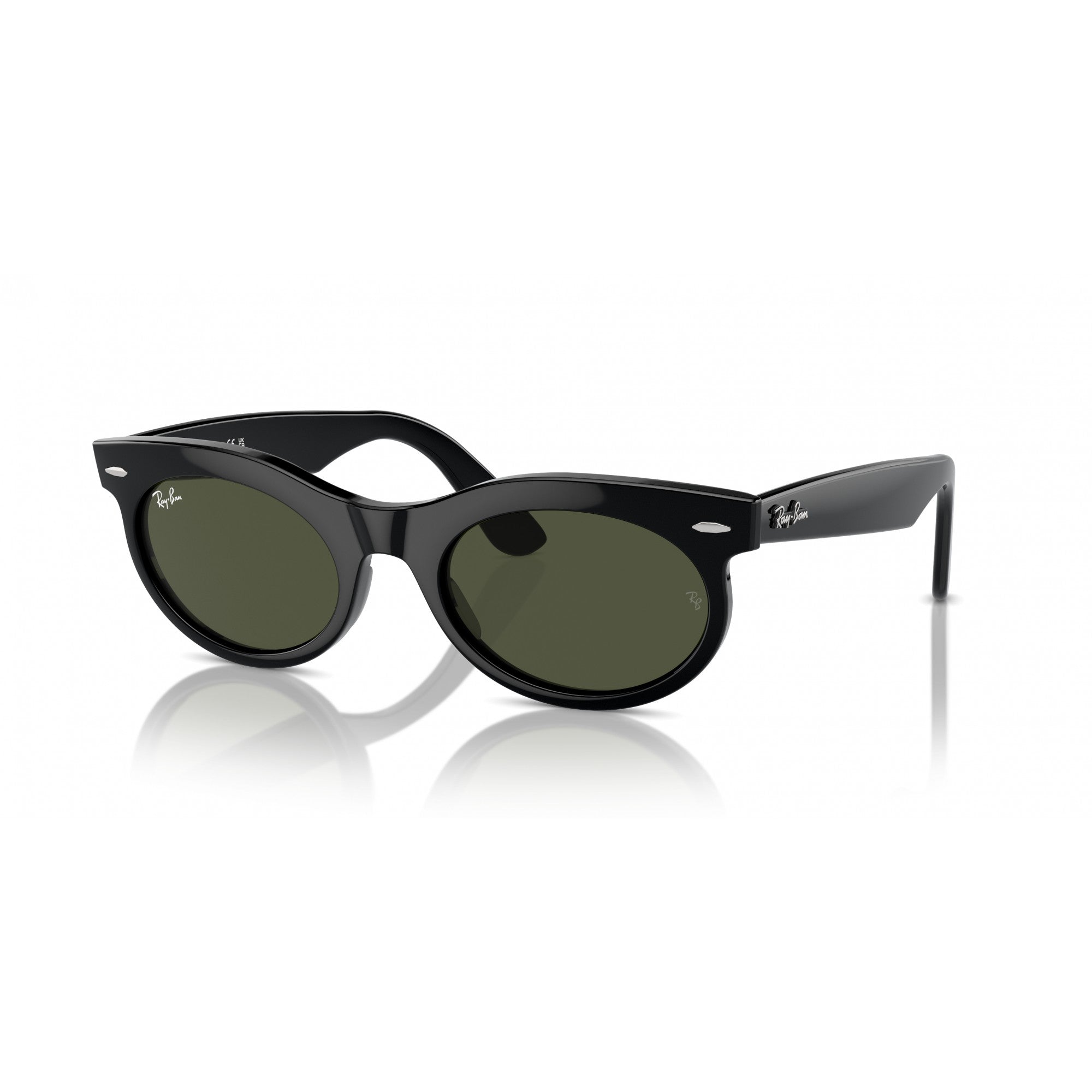 0RB2242 RAY-BAN