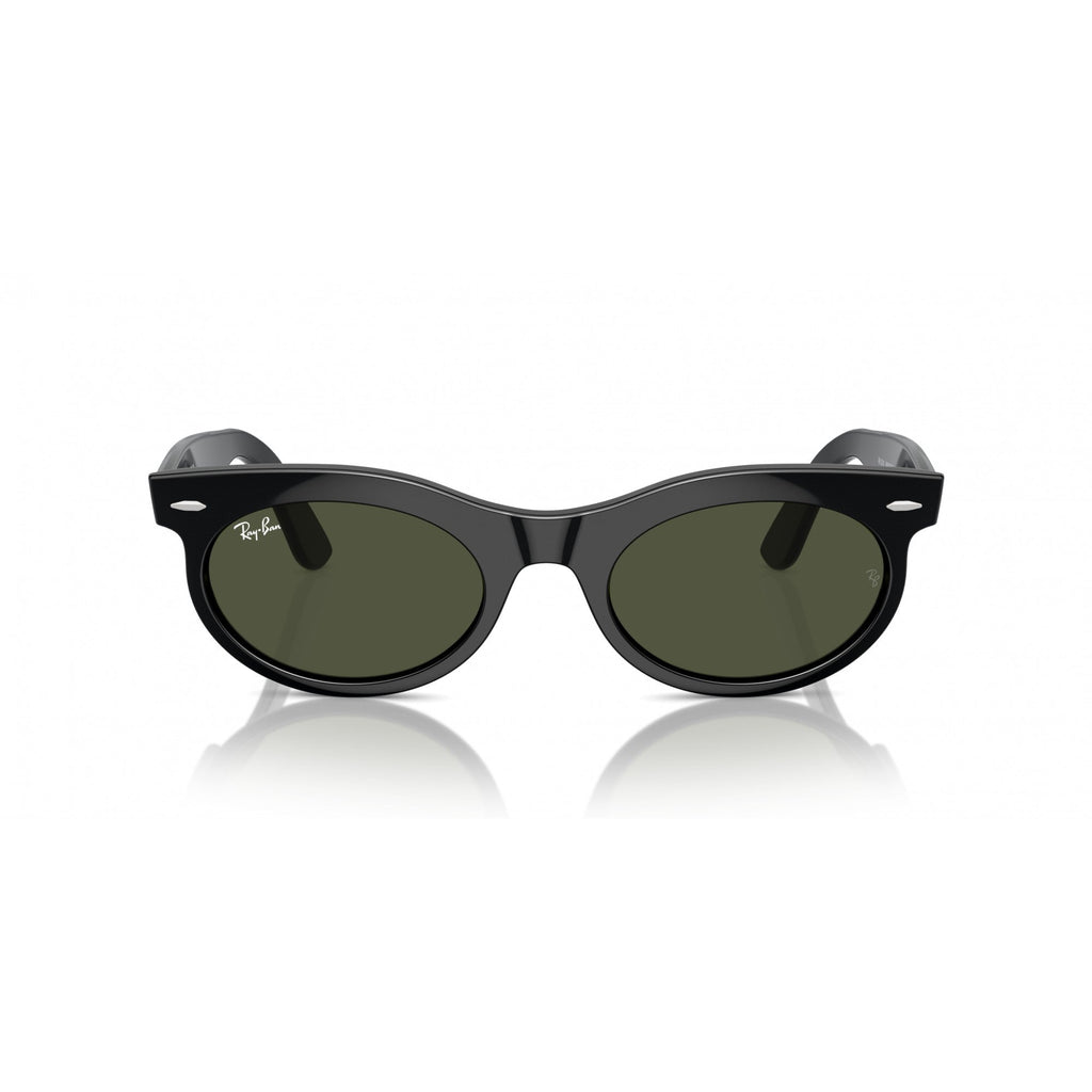 0RB2242 RAY-BAN
