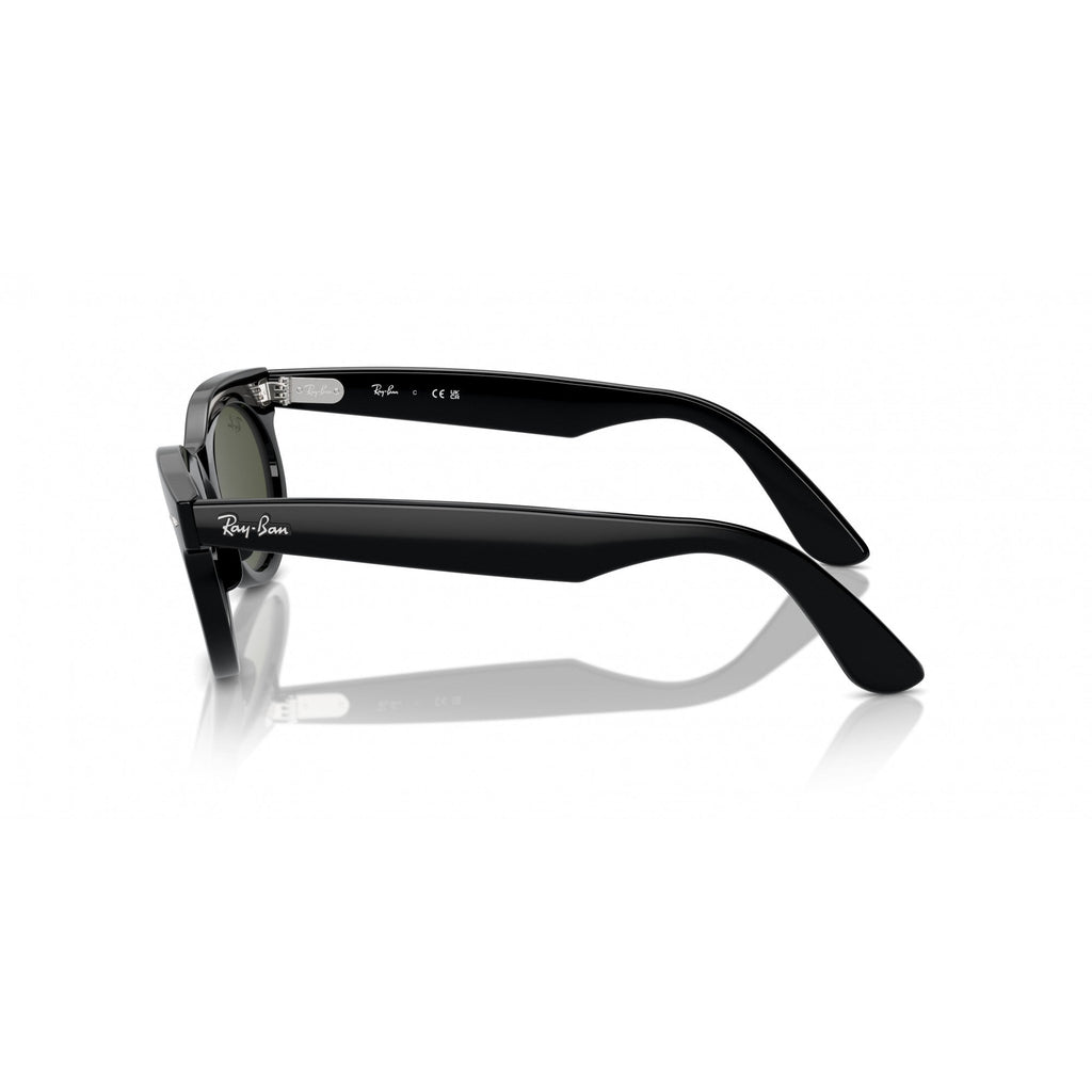 0RB2242 RAY-BAN