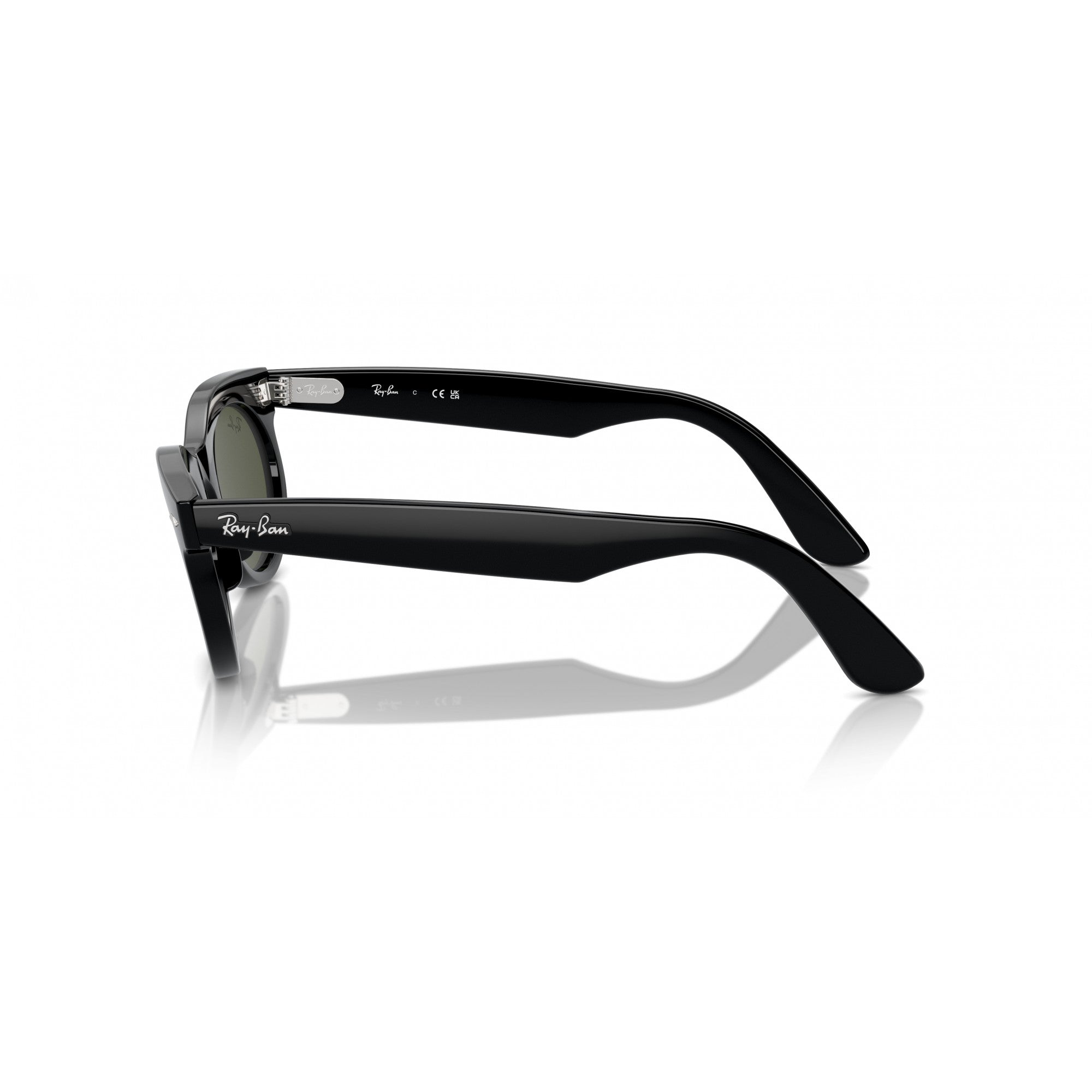 0RB2242 RAY-BAN