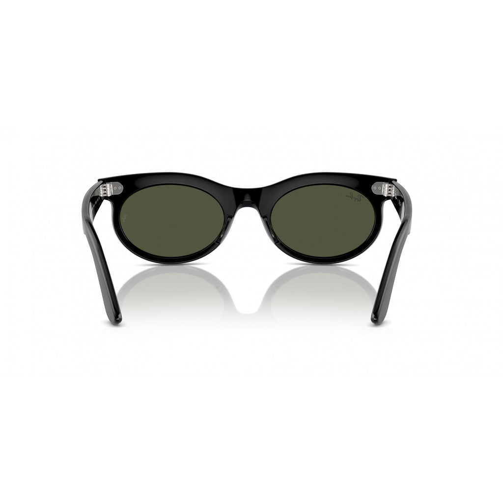 0RB2242 RAY-BAN