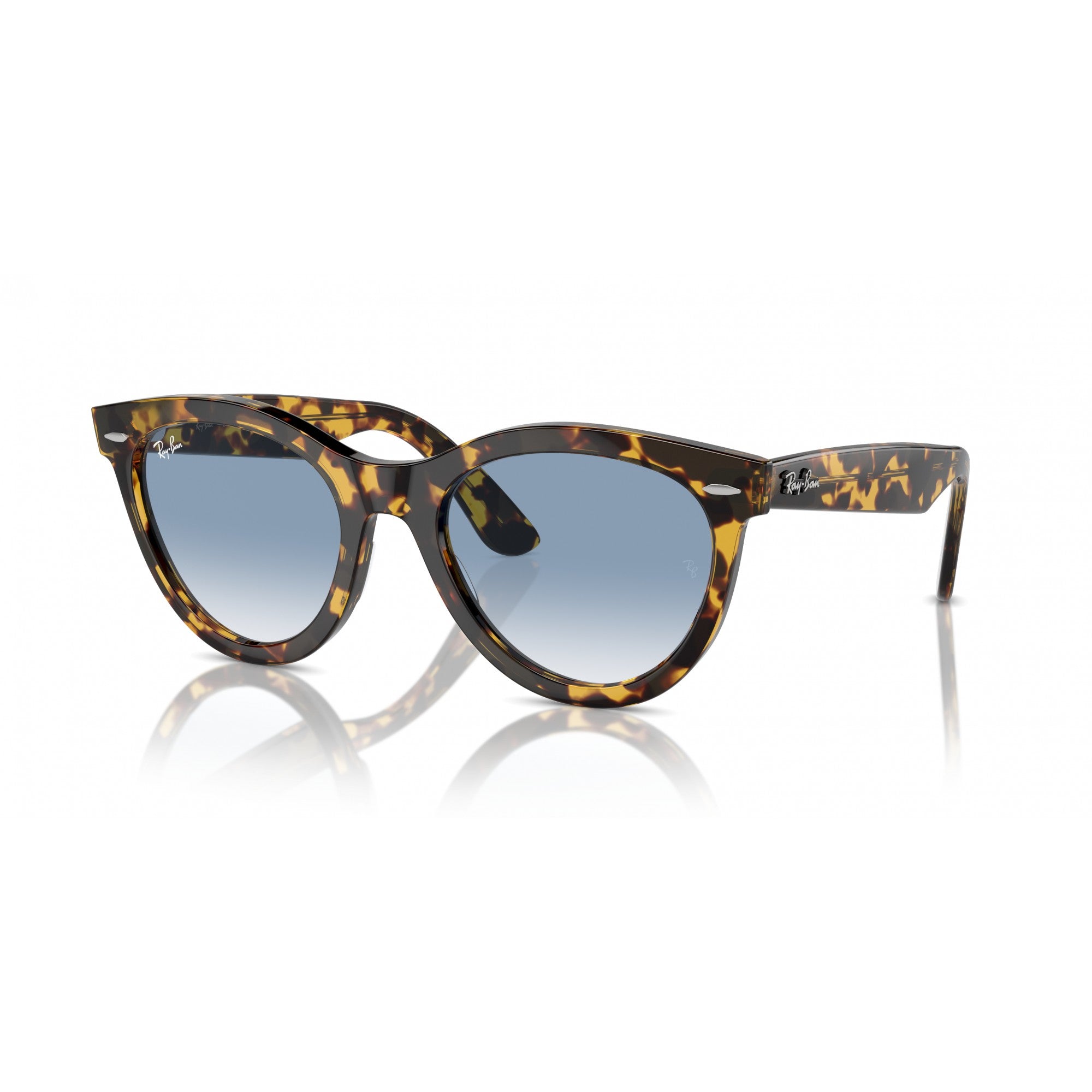 0RB2241 RAY-BAN