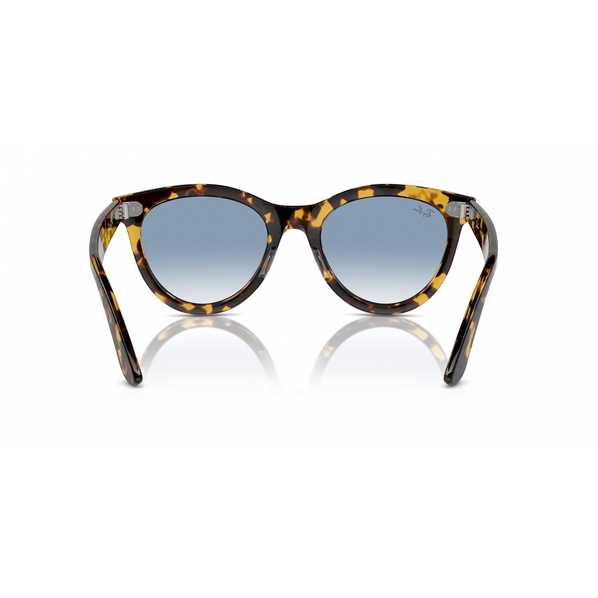 0RB2241 RAY-BAN