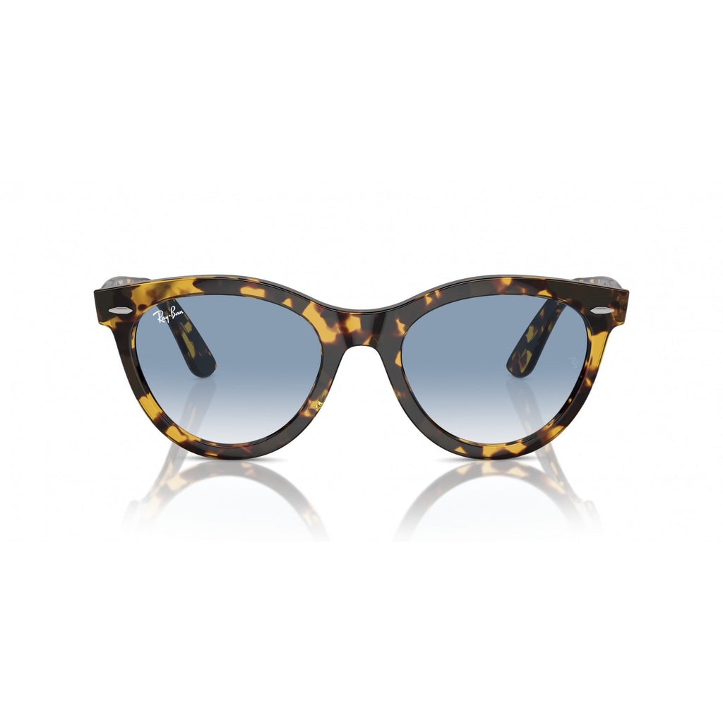0RB2241 RAY-BAN