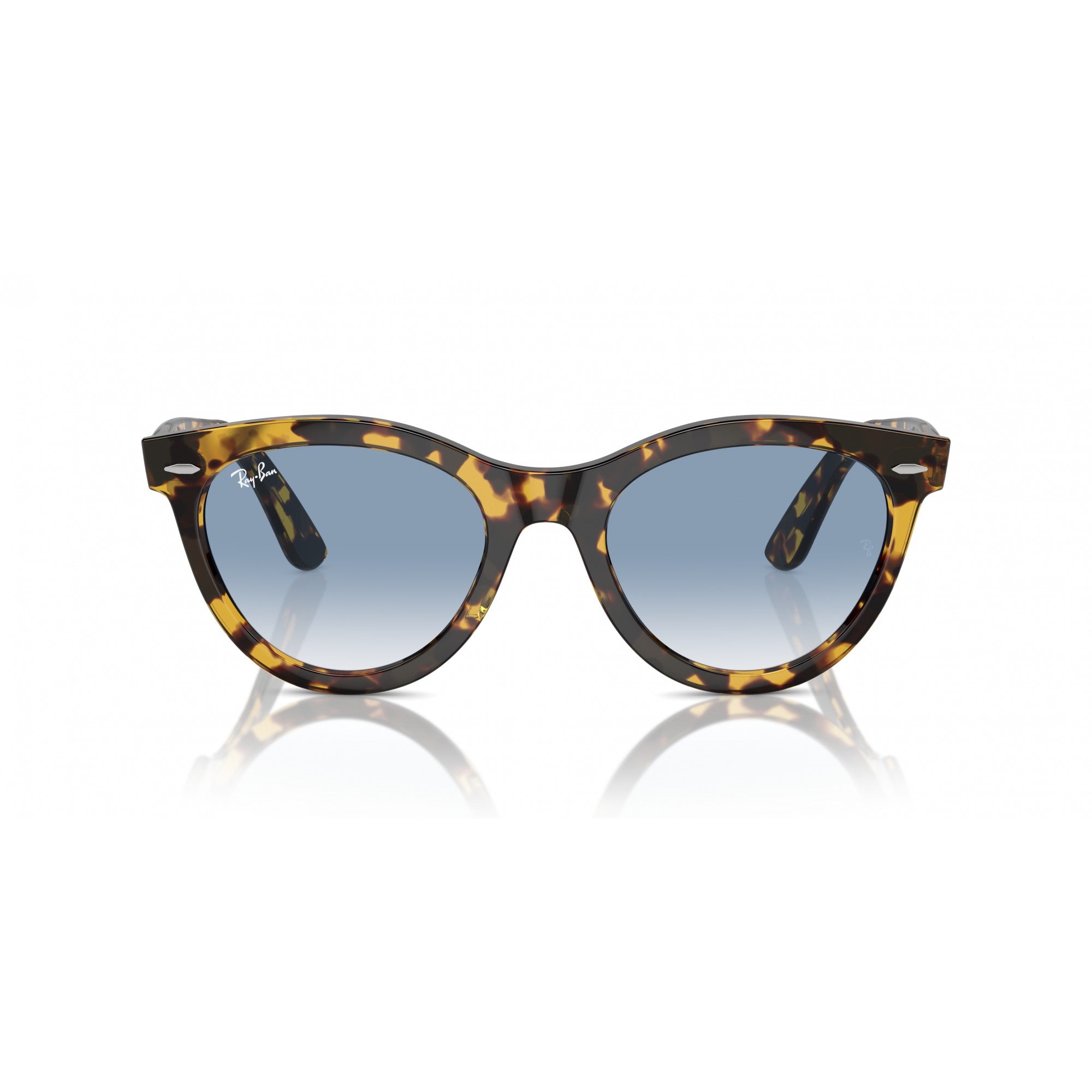 0RB2241 RAY-BAN