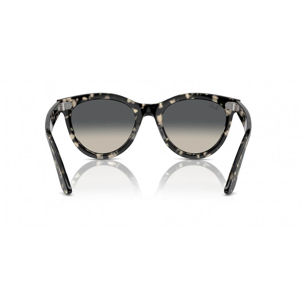 0RB2241 RAY-BAN