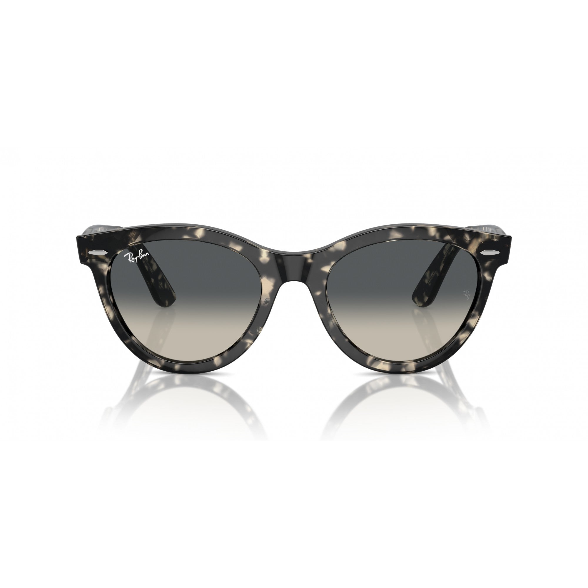 0RB2241 RAY-BAN