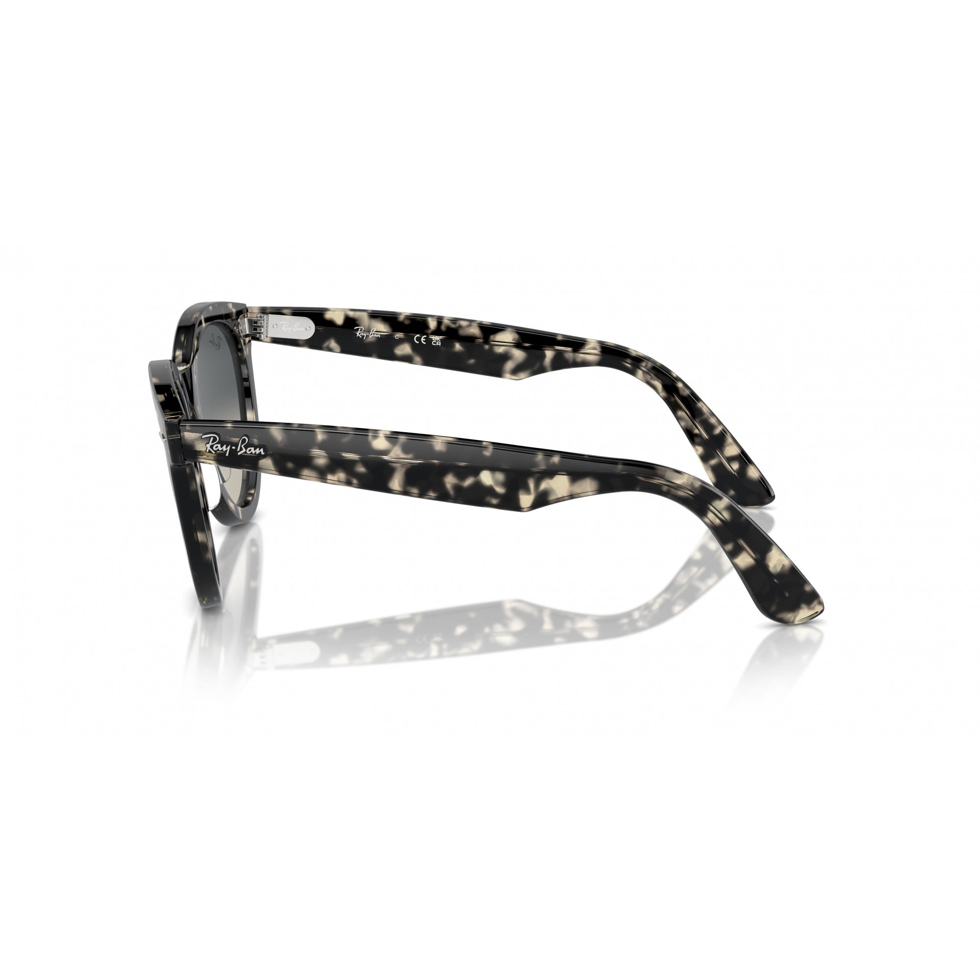 0RB2241 RAY-BAN