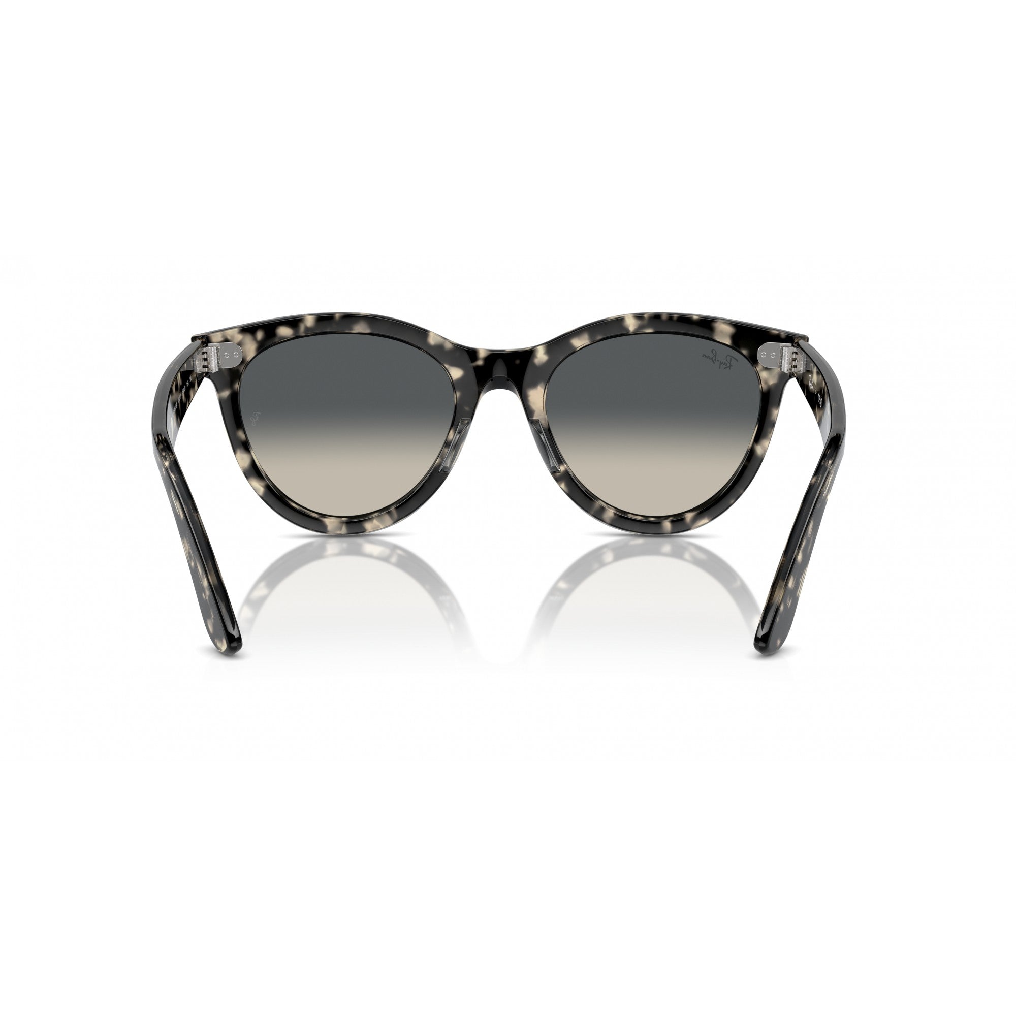 0RB2241 RAY-BAN
