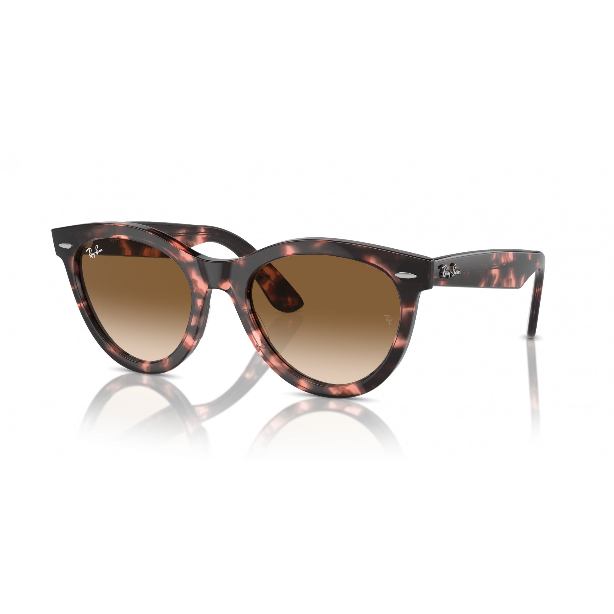 0RB2241 RAY-BAN