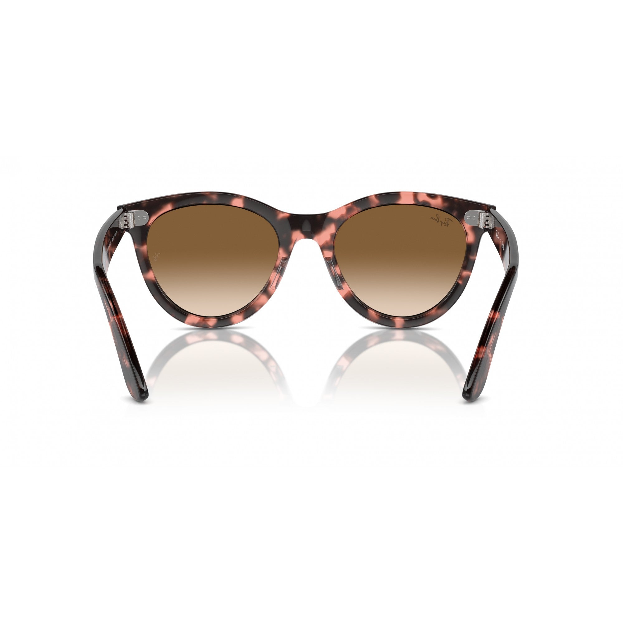 0RB2241 RAY-BAN