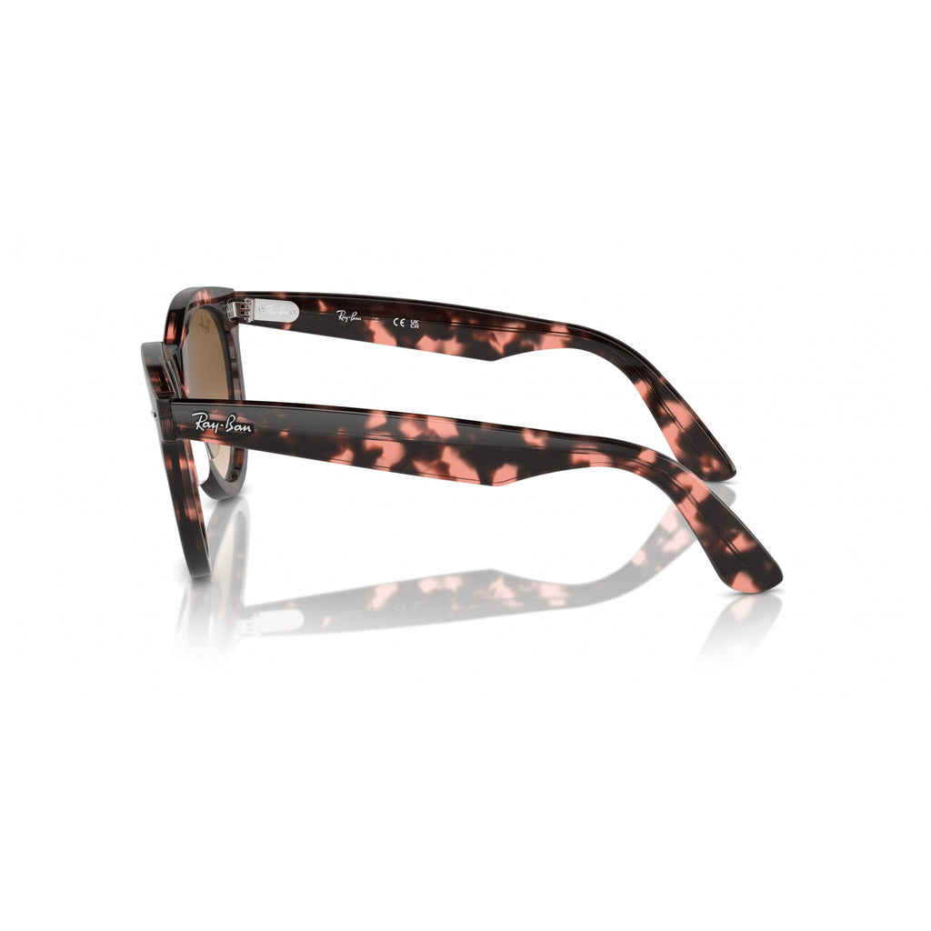 0RB2241 RAY-BAN