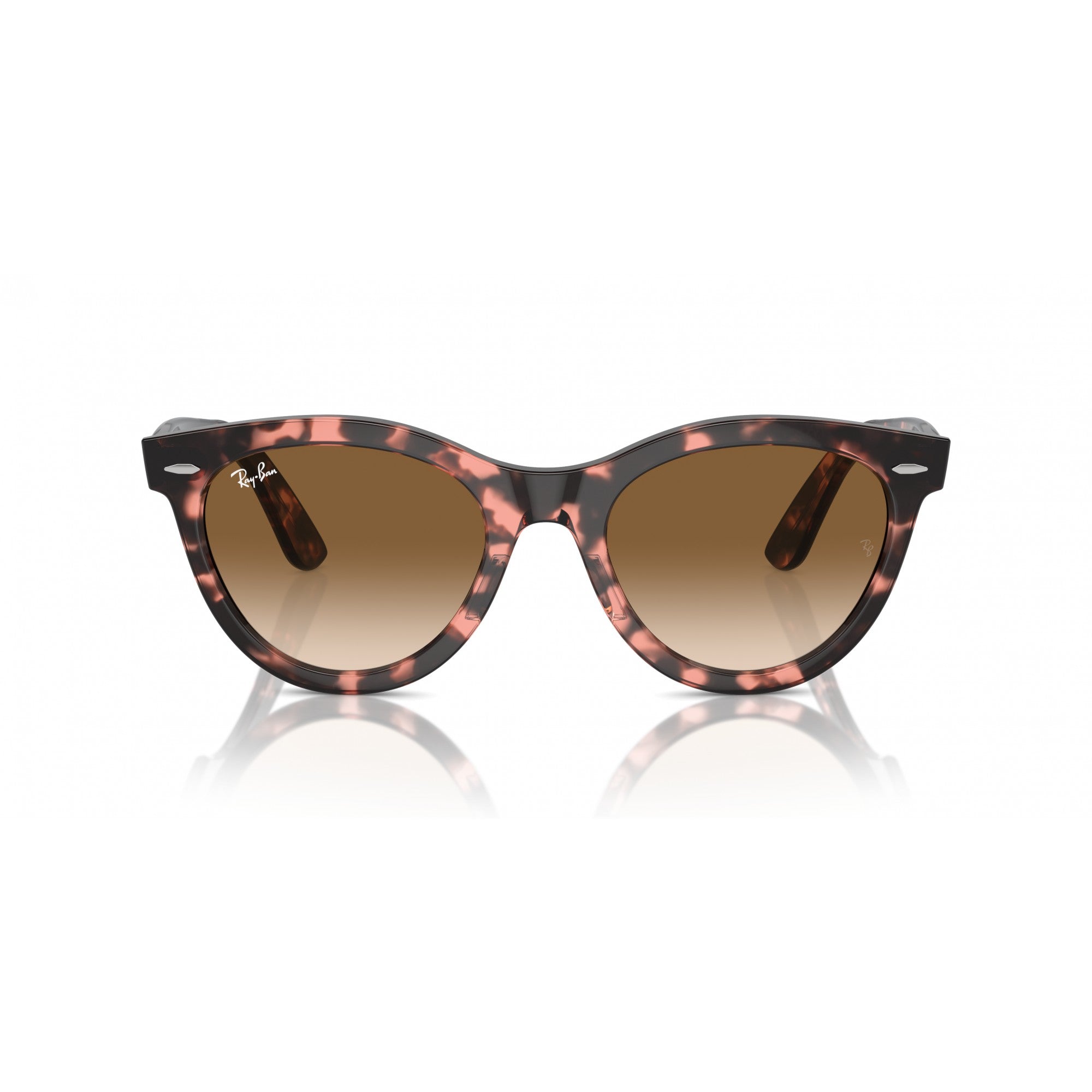 0RB2241 RAY-BAN