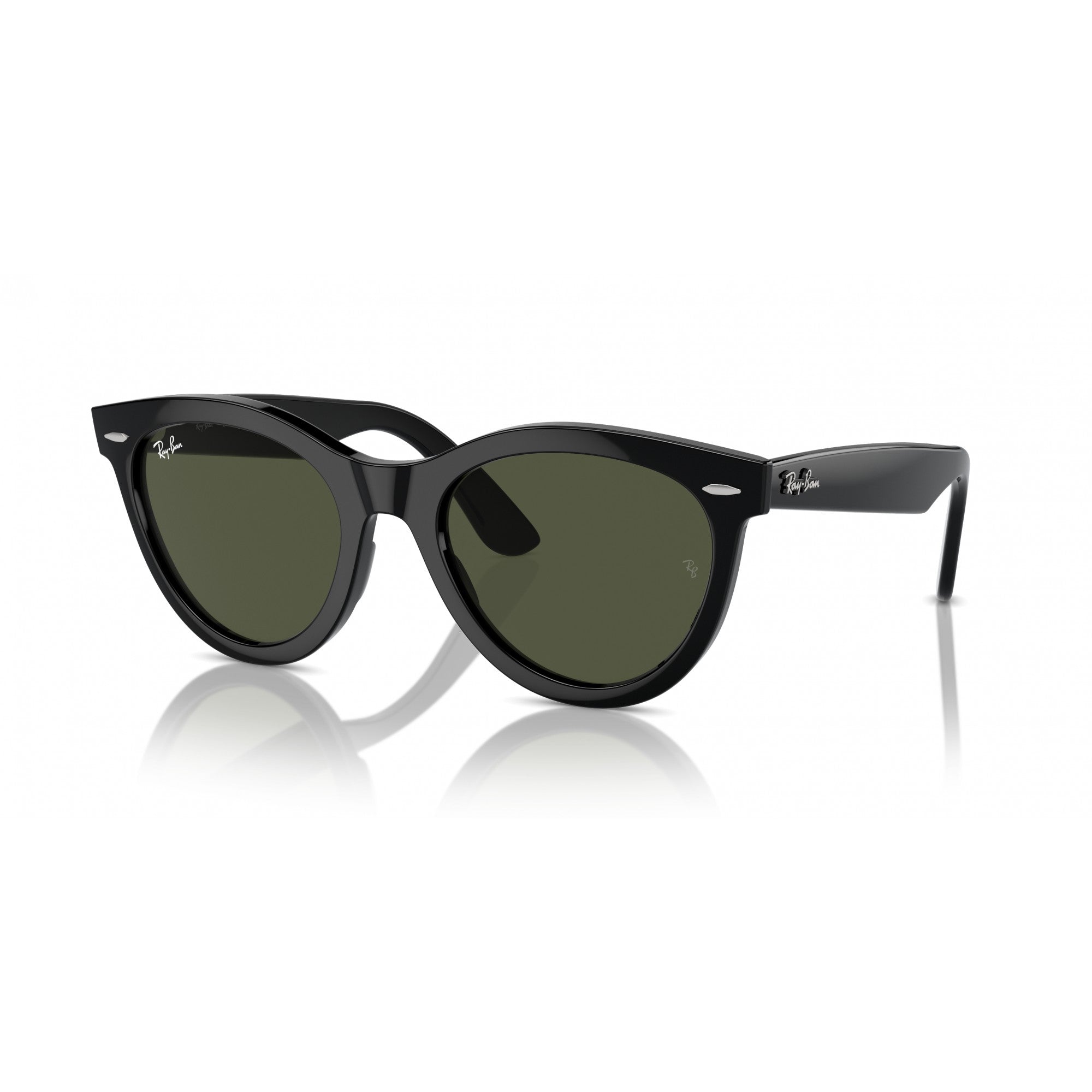 0RB2241 RAY-BAN