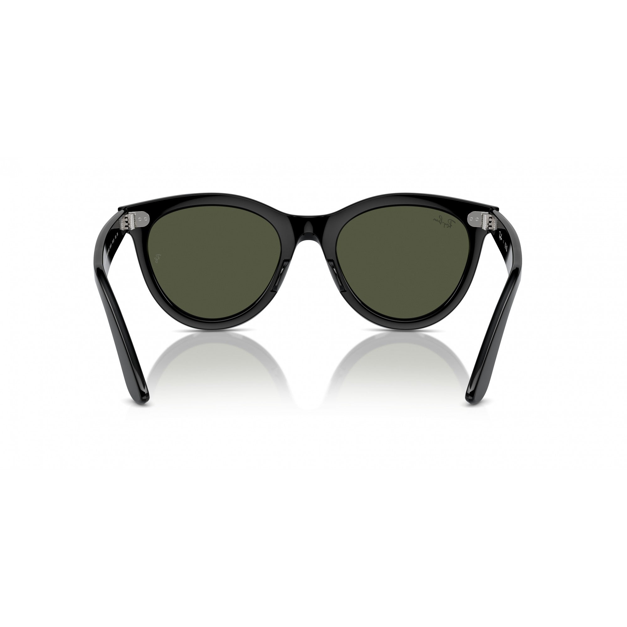 0RB2241 RAY-BAN