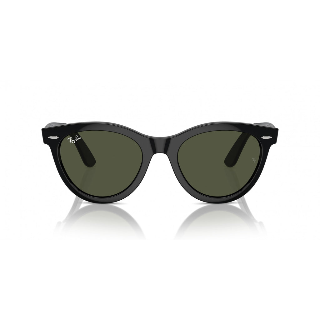 0RB2241 RAY-BAN