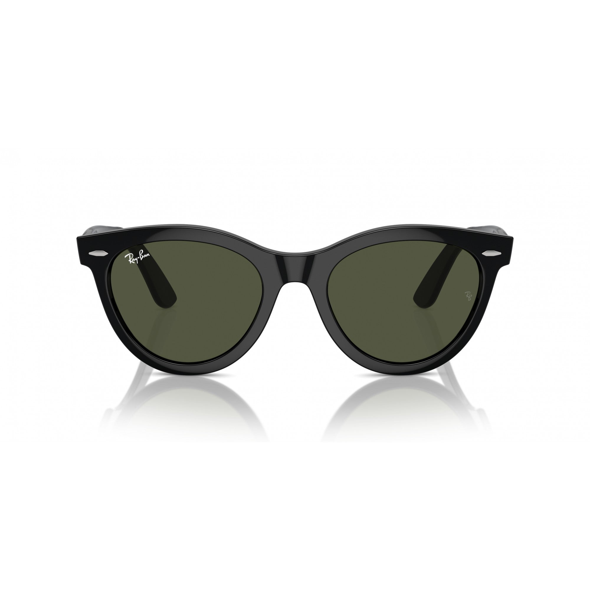 0RB2241 RAY-BAN