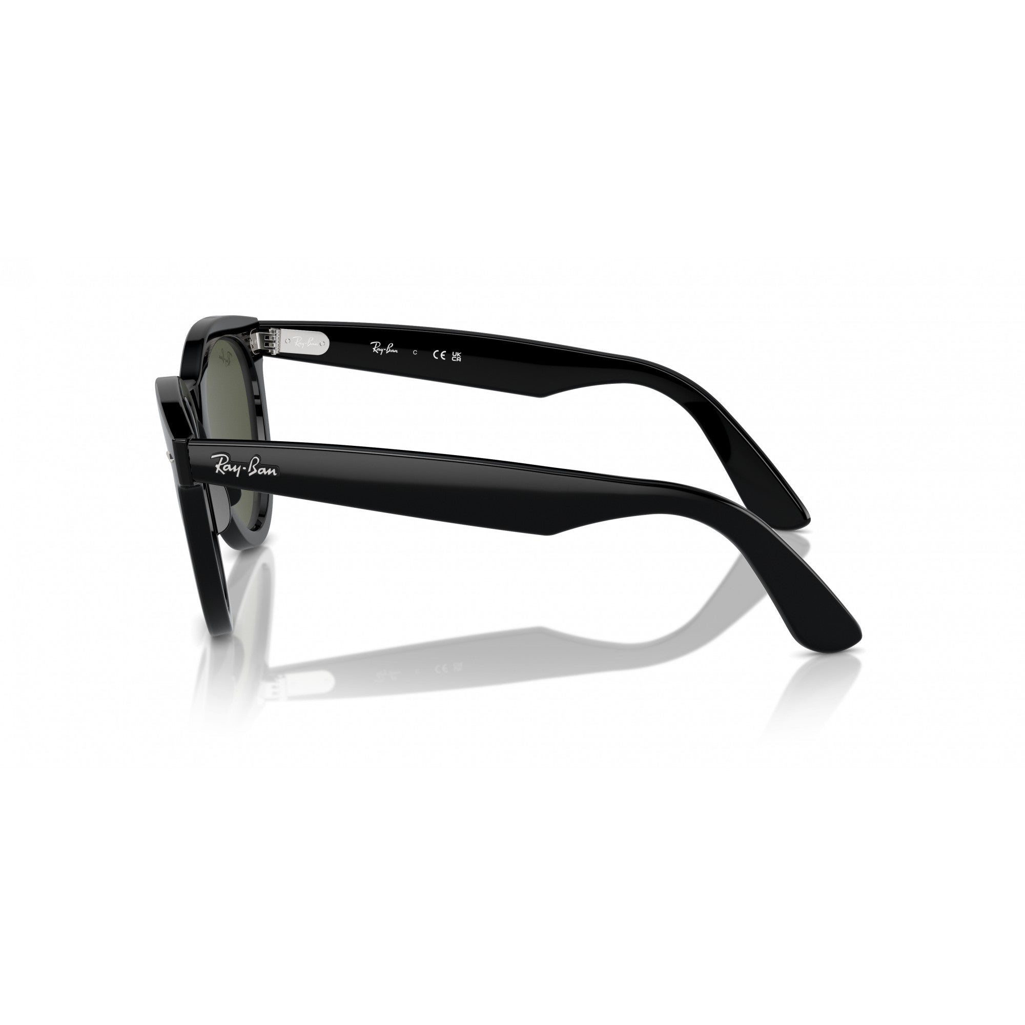 0RB2241 RAY-BAN