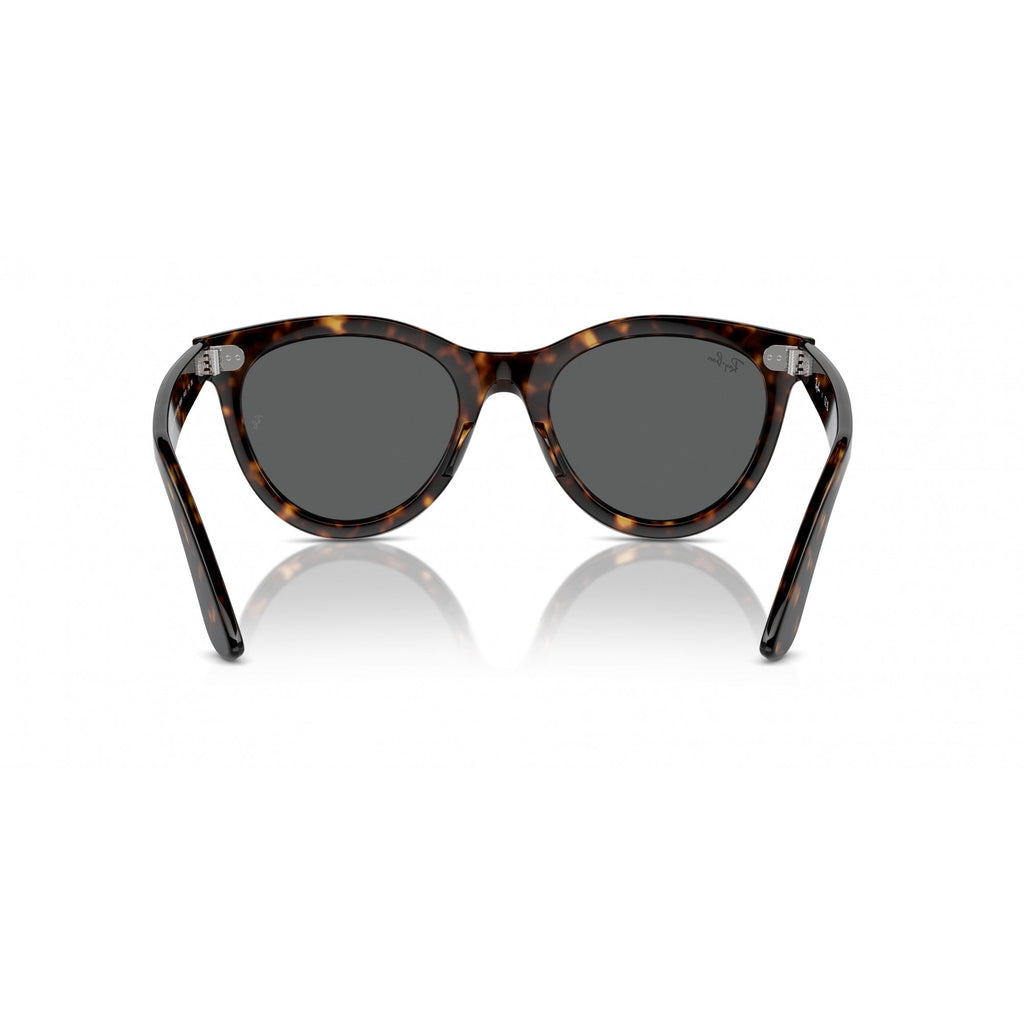 0RB2241 RAY-BAN