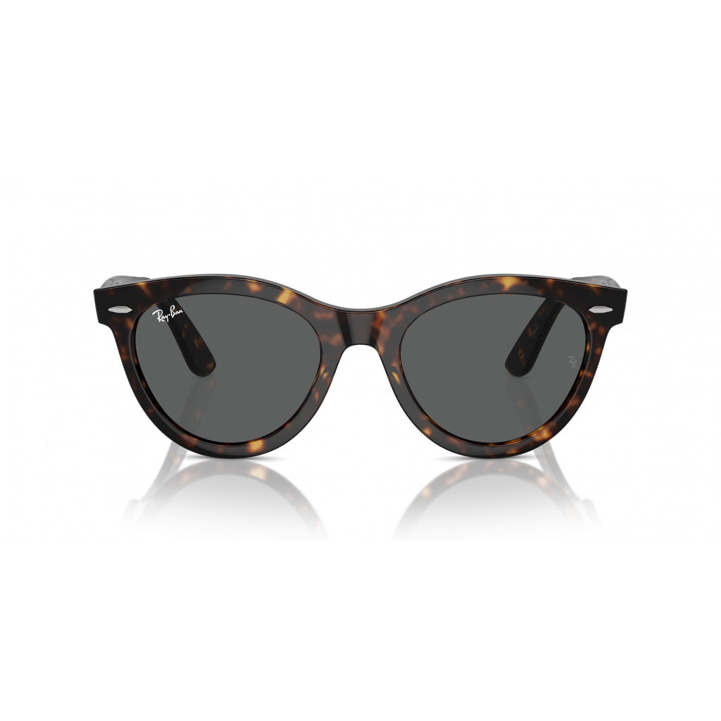 0RB2241 RAY-BAN
