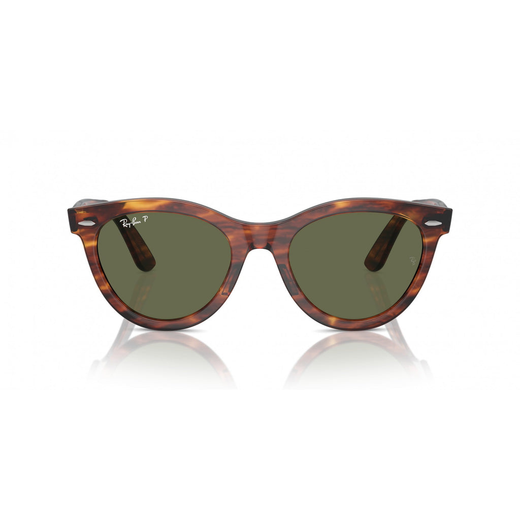 0RB2241 RAY-BAN