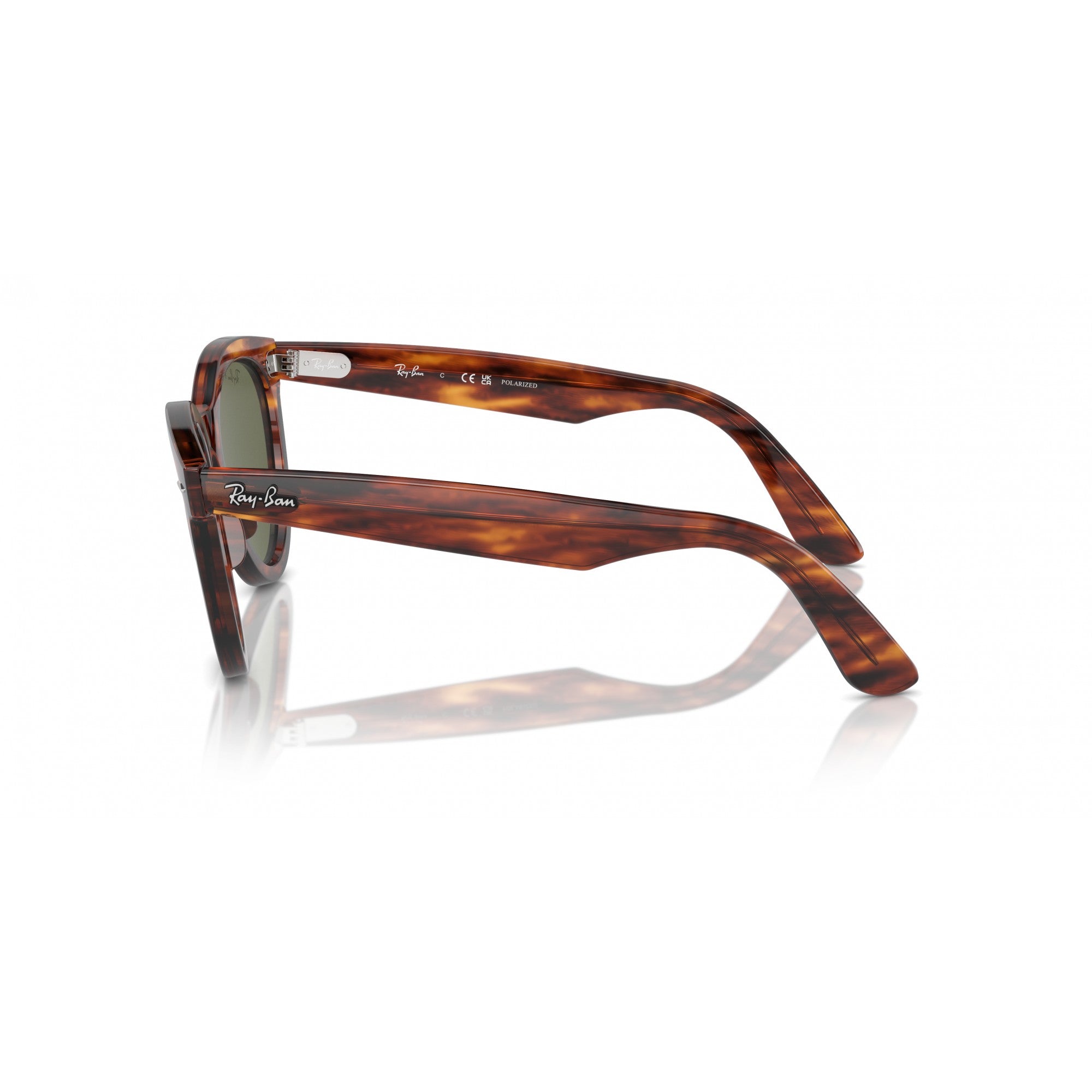 0RB2241 RAY-BAN