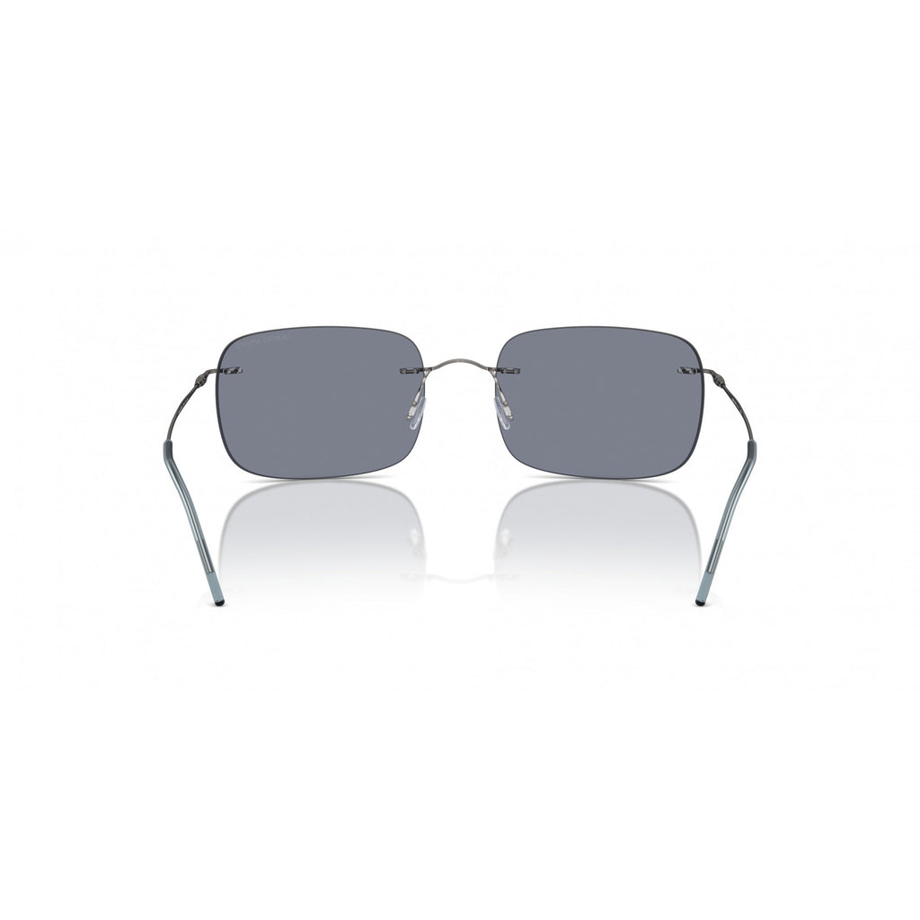 0AR1512M GIORGIO ARMANI
