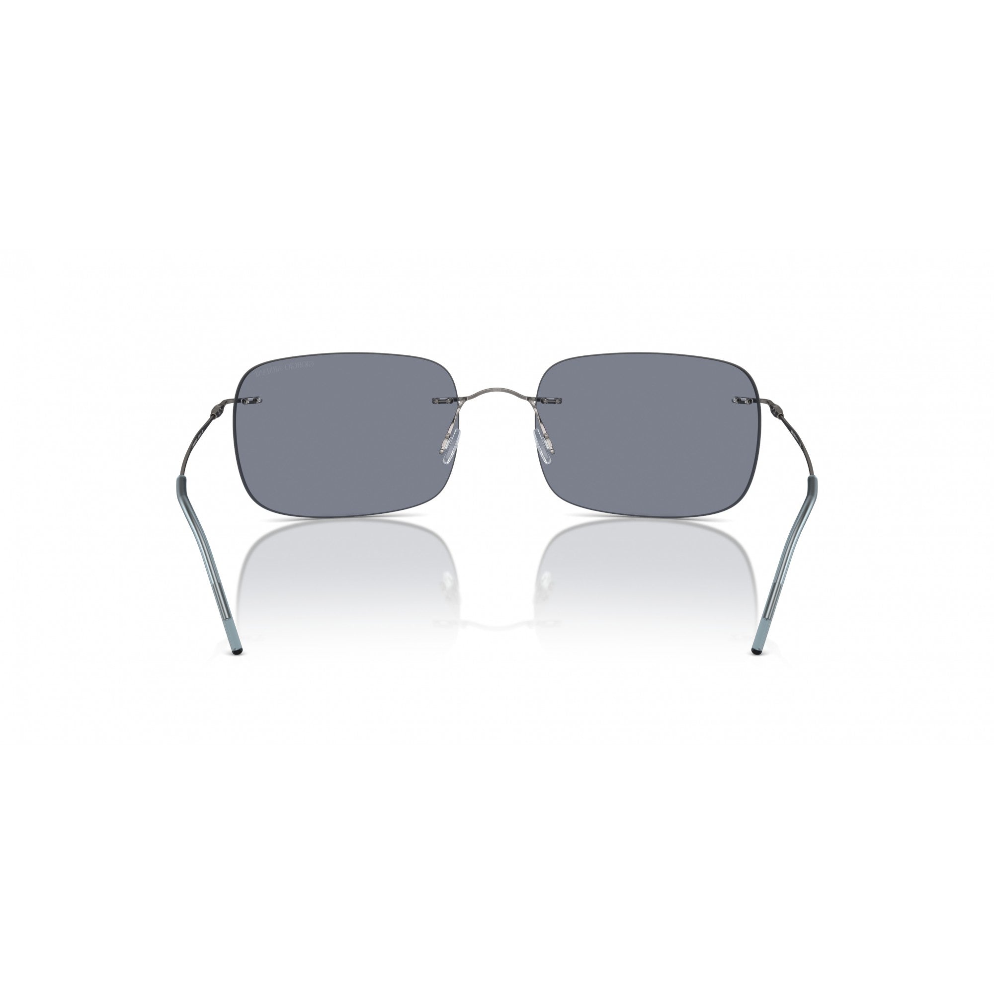 0AR1512M GIORGIO ARMANI