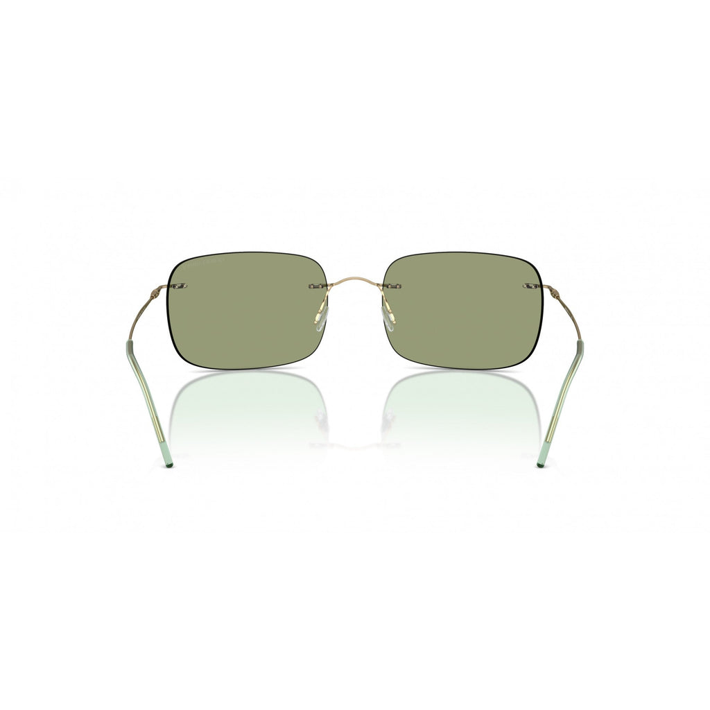 0AR1512M GIORGIO ARMANI