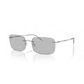 0AR1512M GIORGIO ARMANI